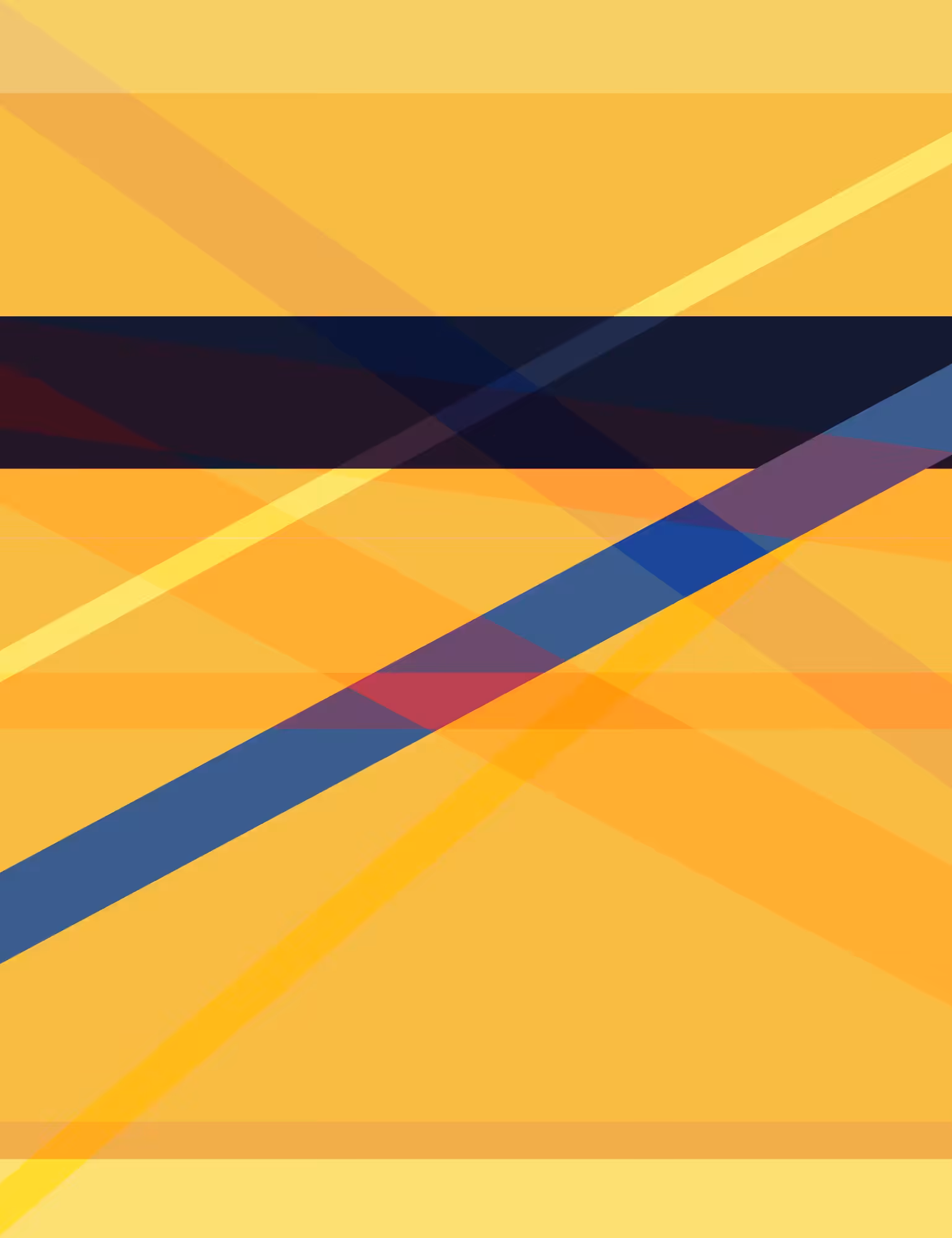 Timelines #329