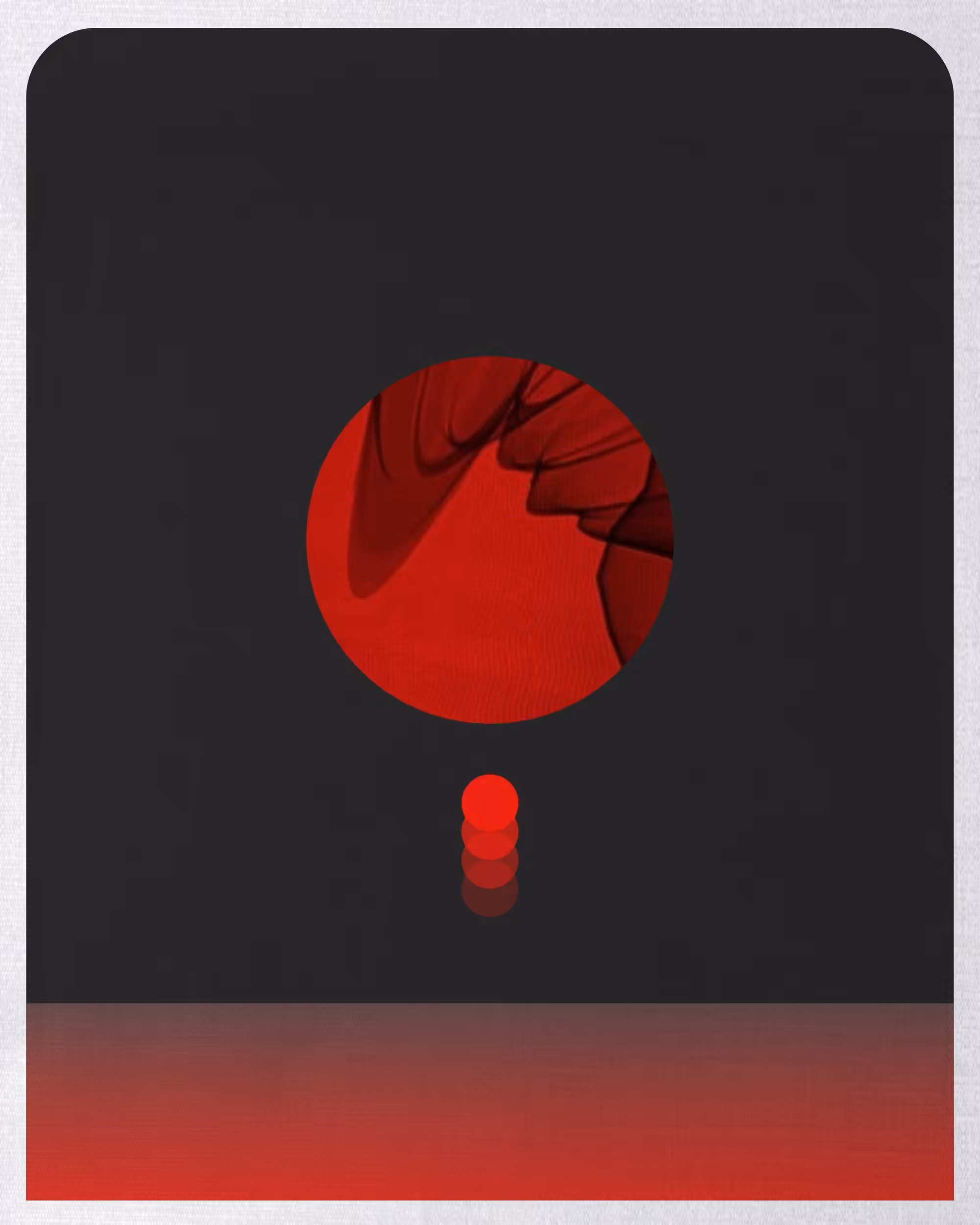 RED 004
