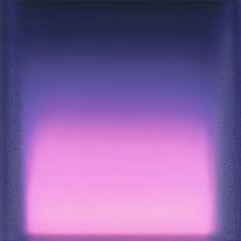 A046