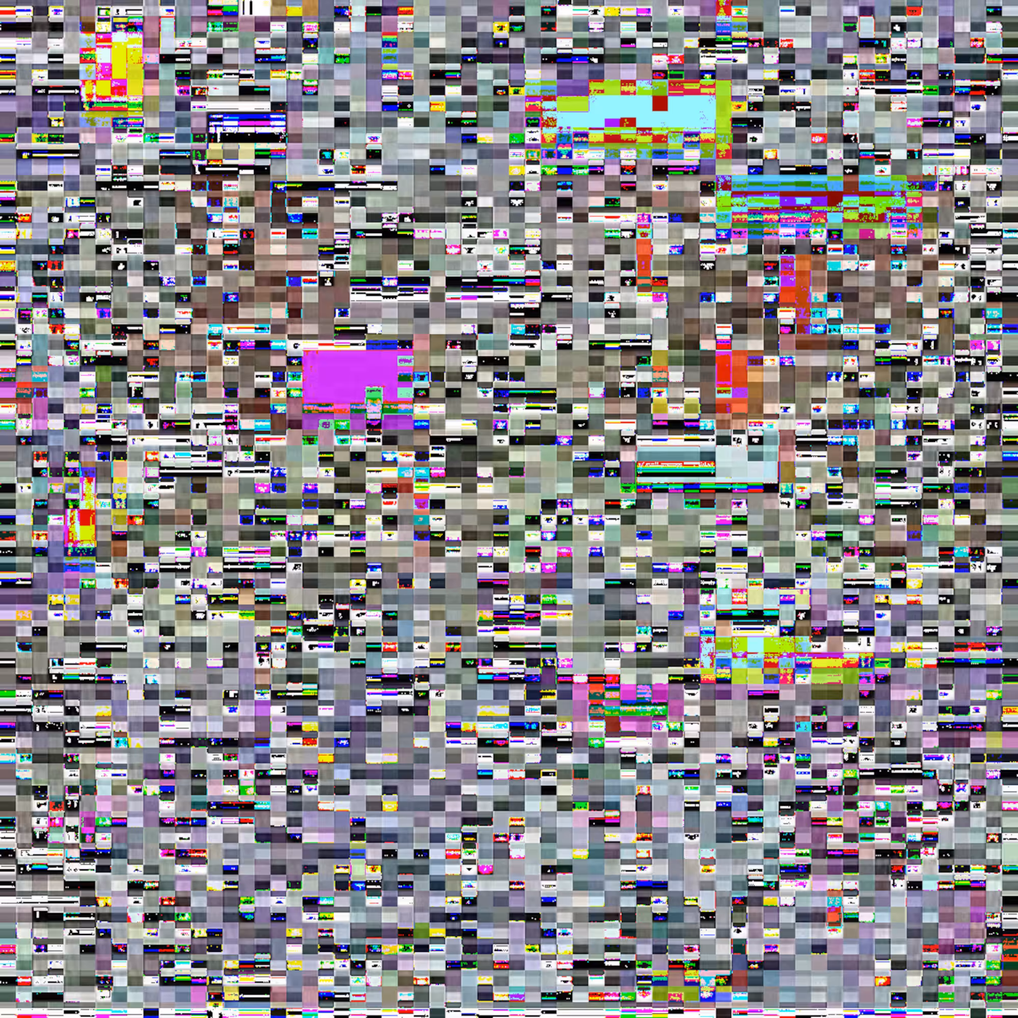 Weave 801c