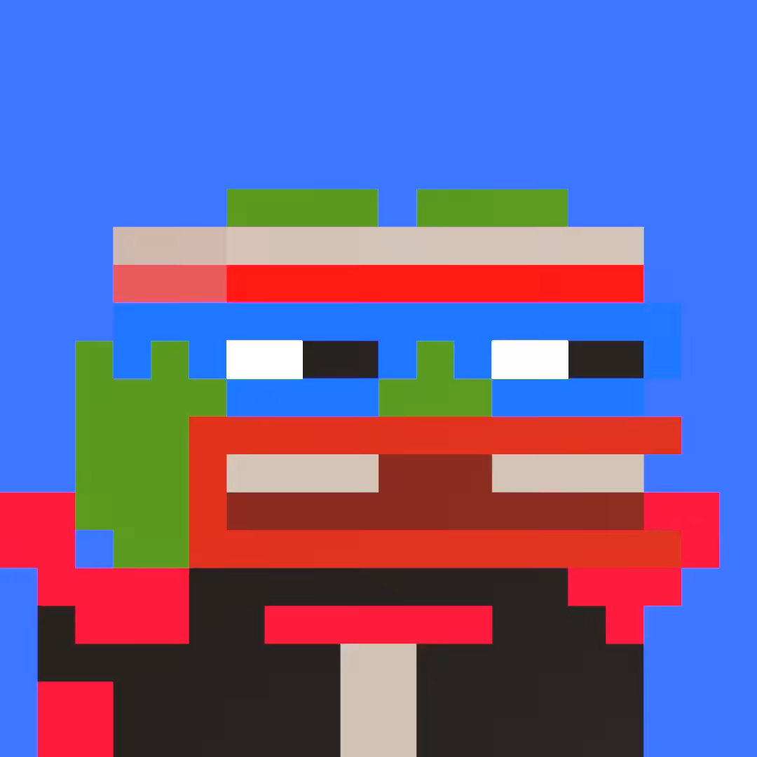 Frogtastic_9