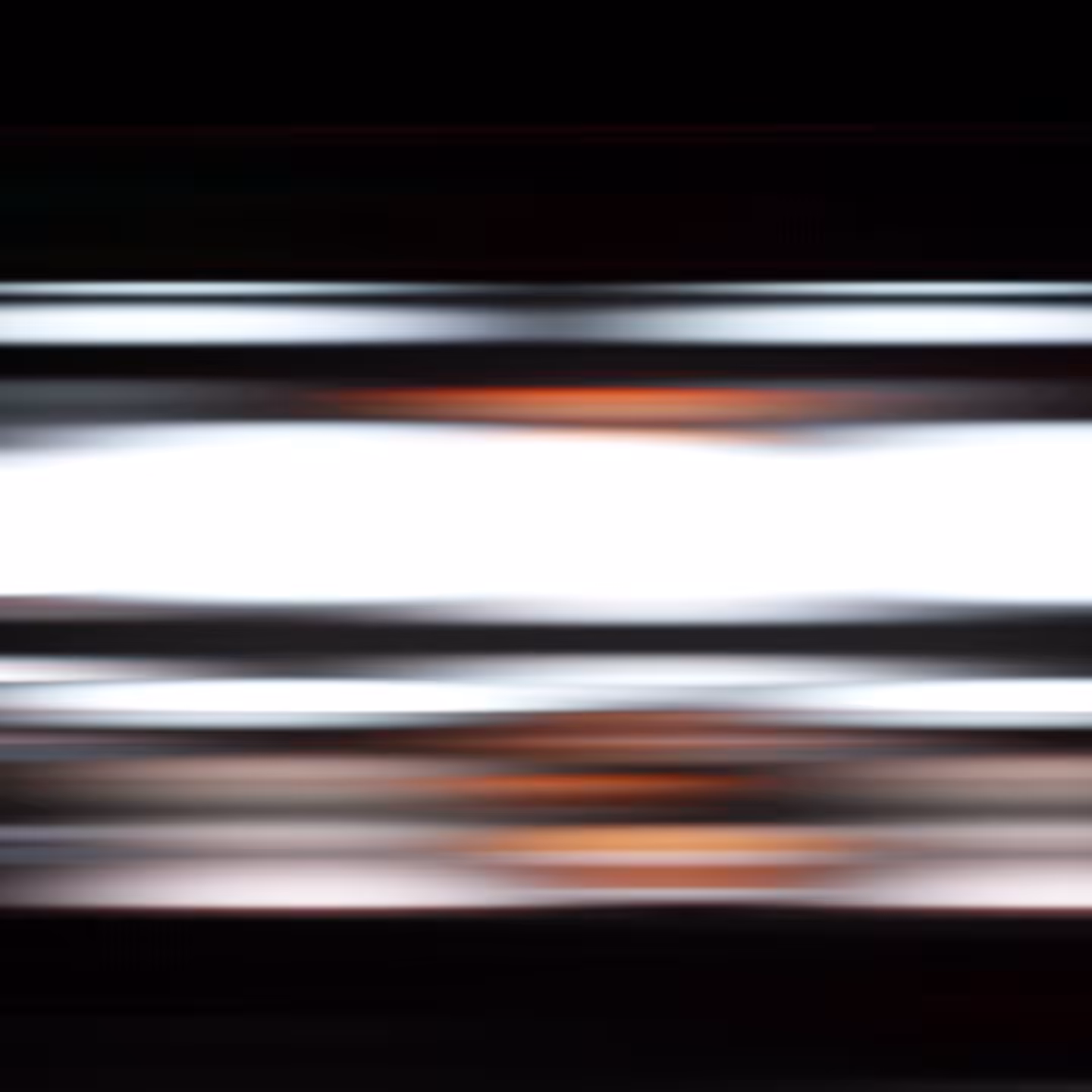 My Peculiar World: RGB Rites 