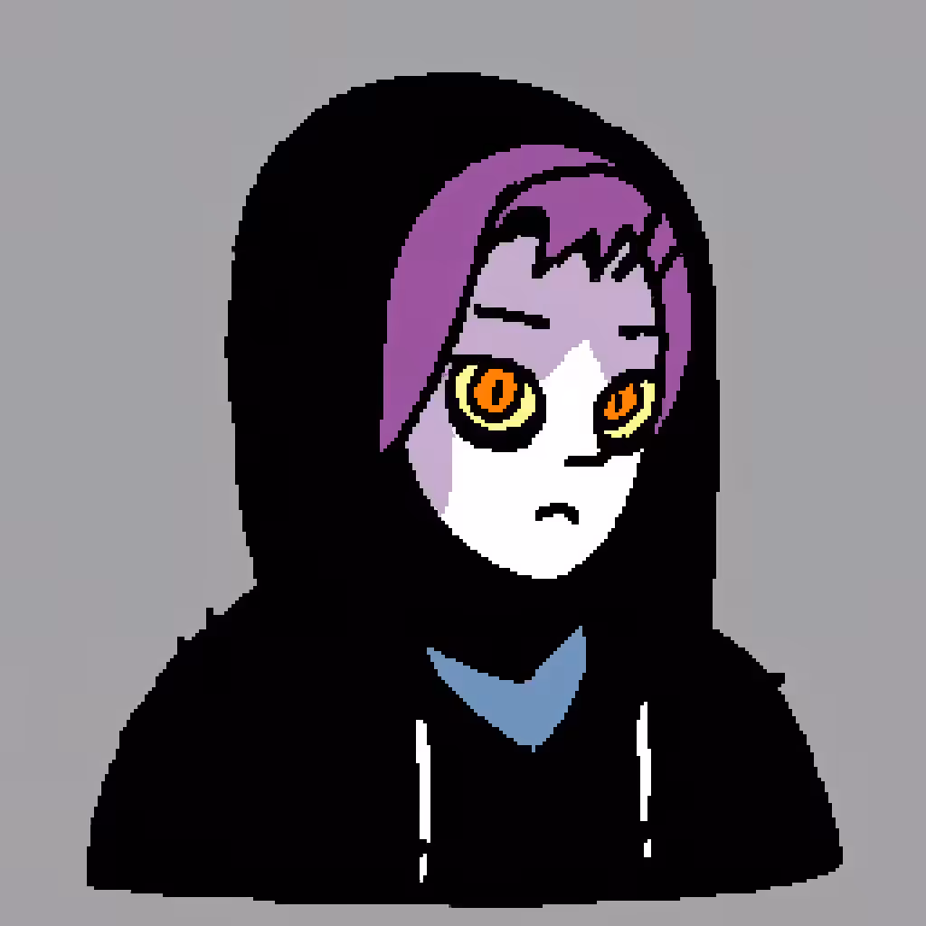 Gl1tchQ_