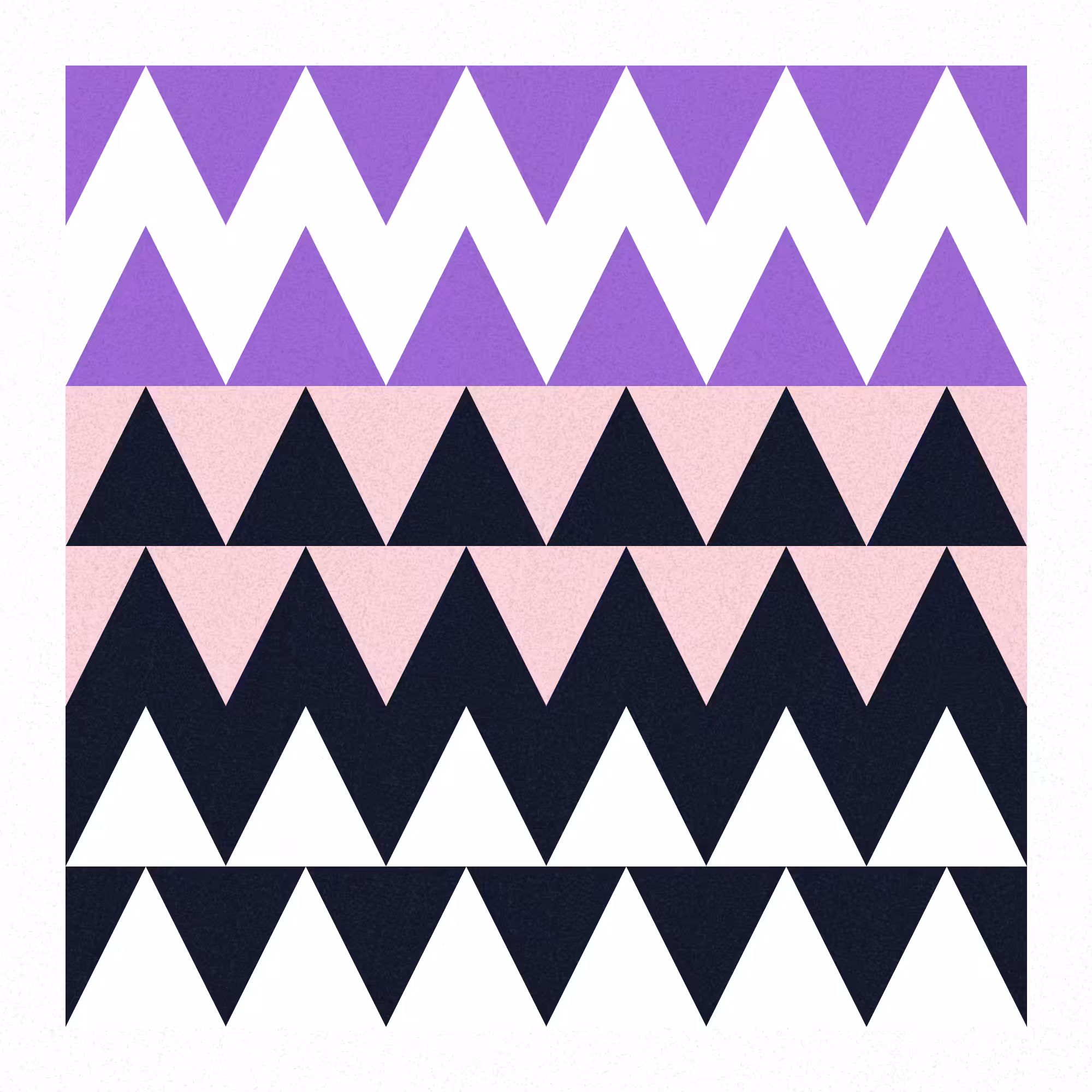 PAPERCUTS #114