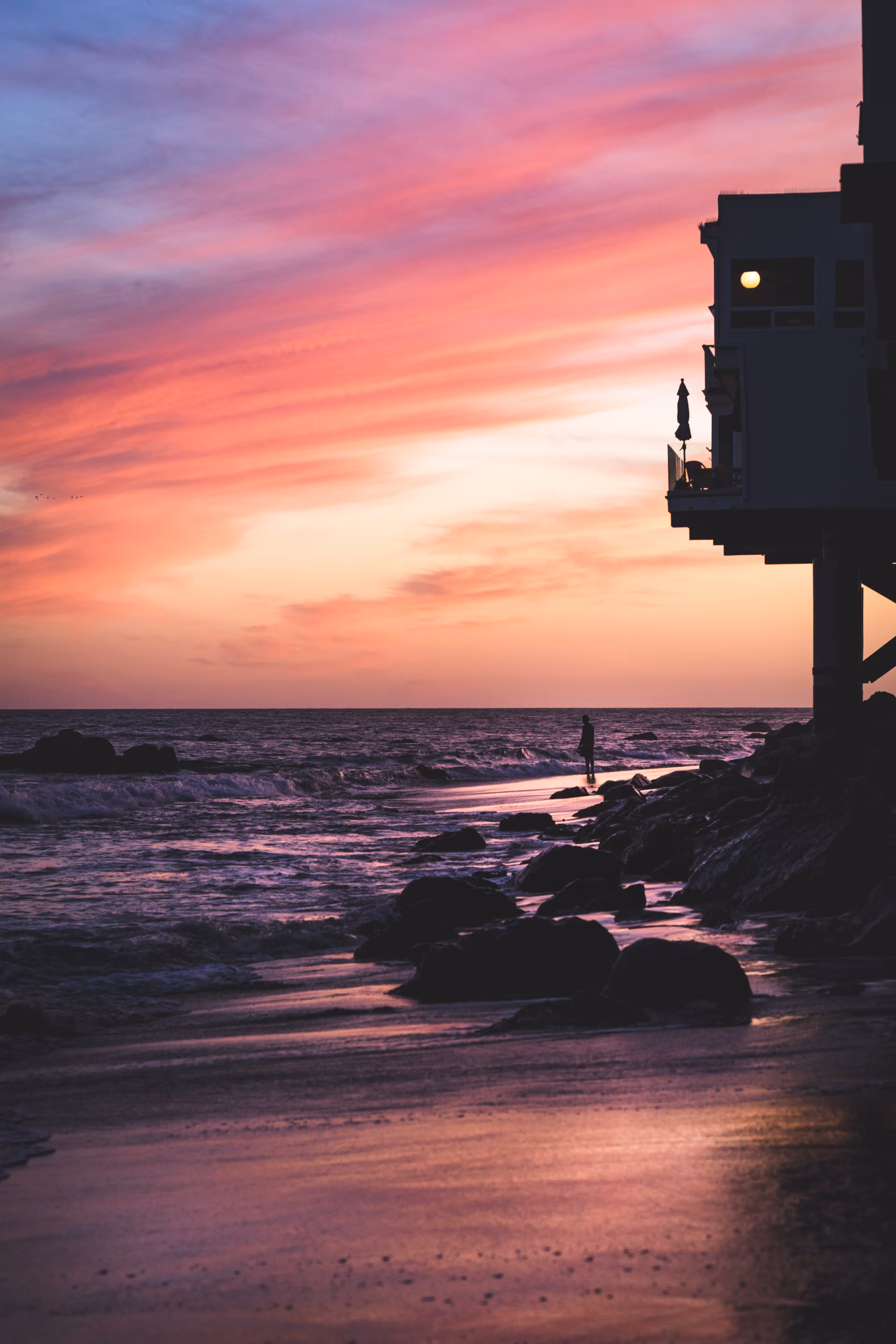 Serenity