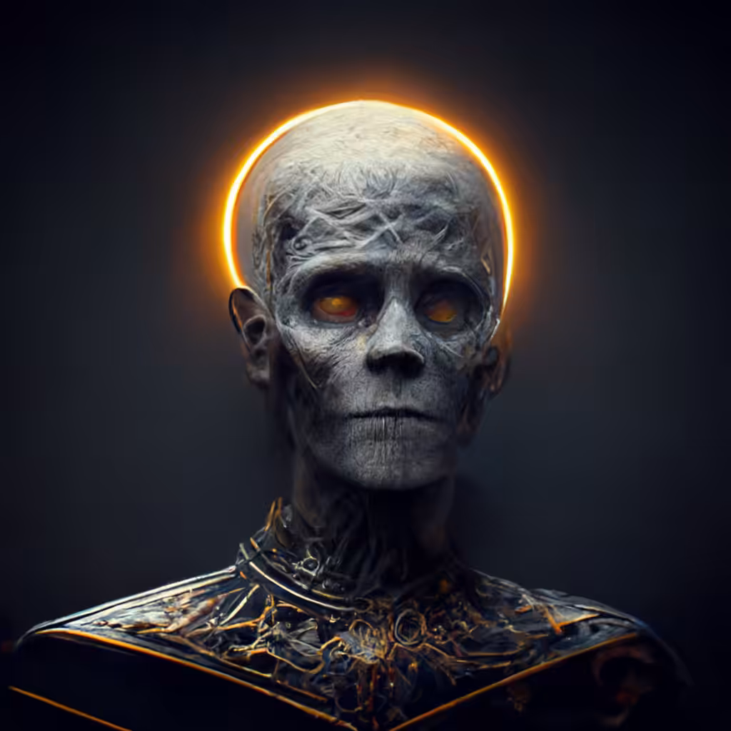 Human 2.0
