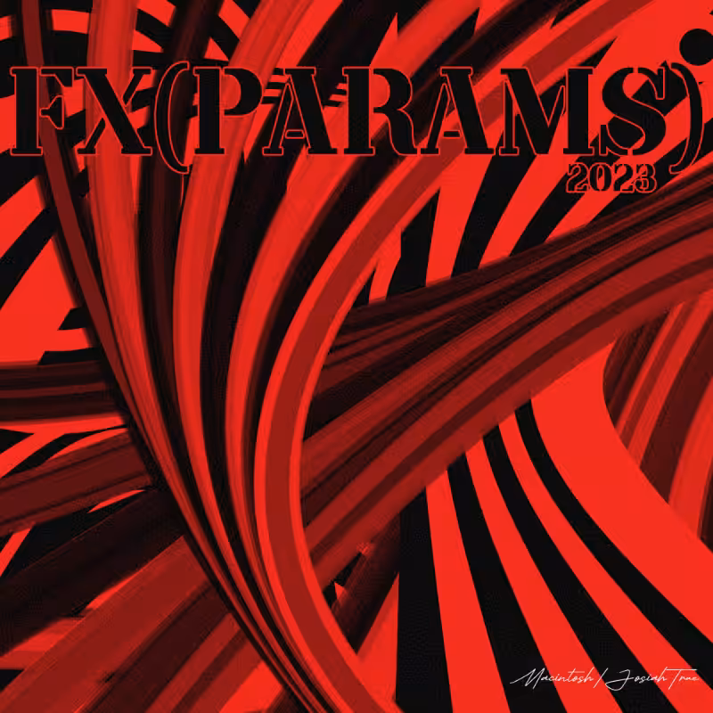 Express Yourself #3