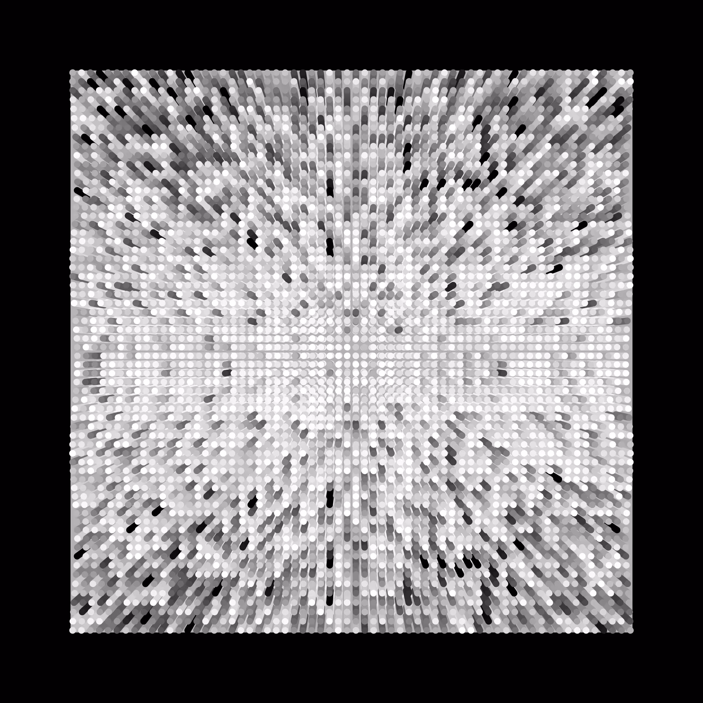 Transitions #4615
