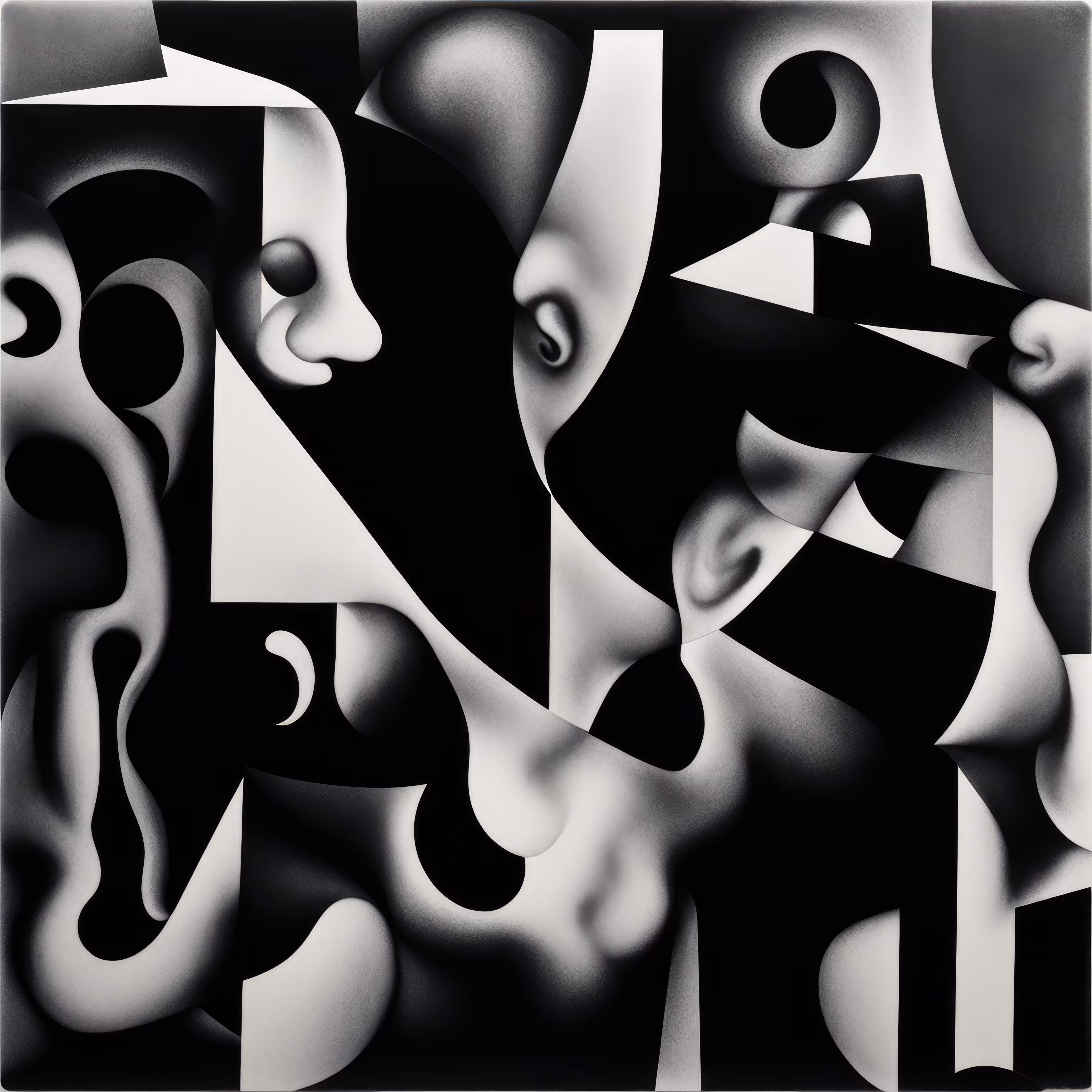 RAW Stable Diffusion: RAW #463
