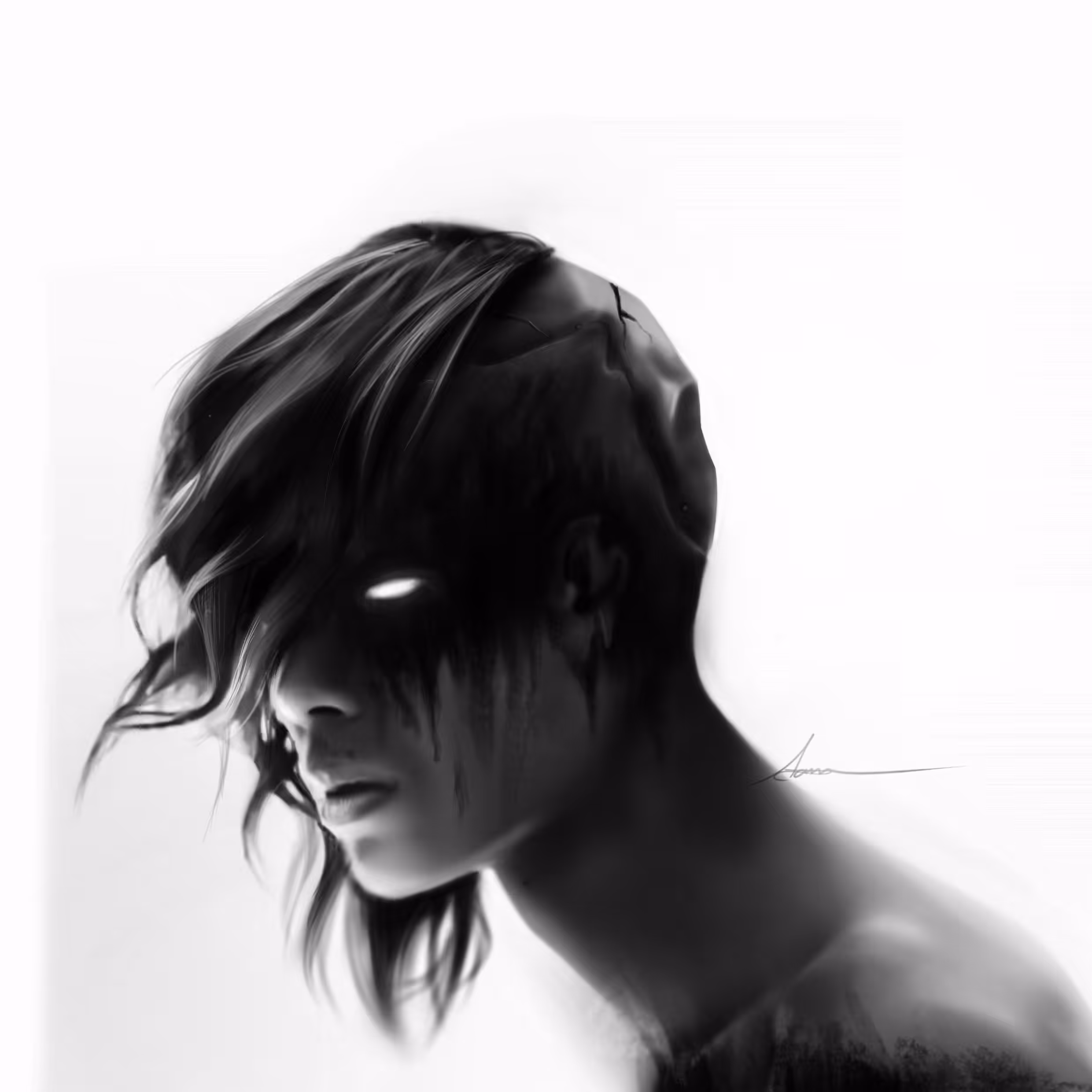 Disturbed