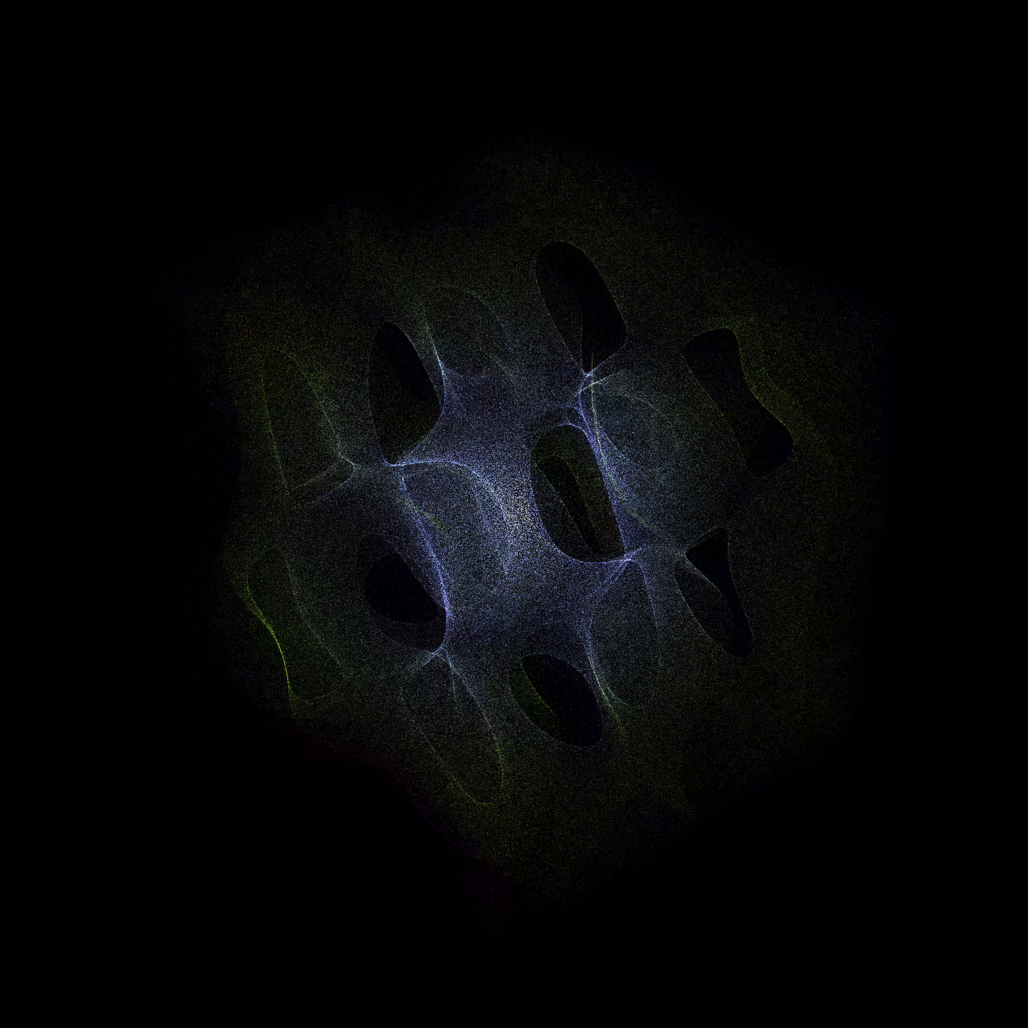Resonances-ESJ-BM-Paris-02082024: #580
