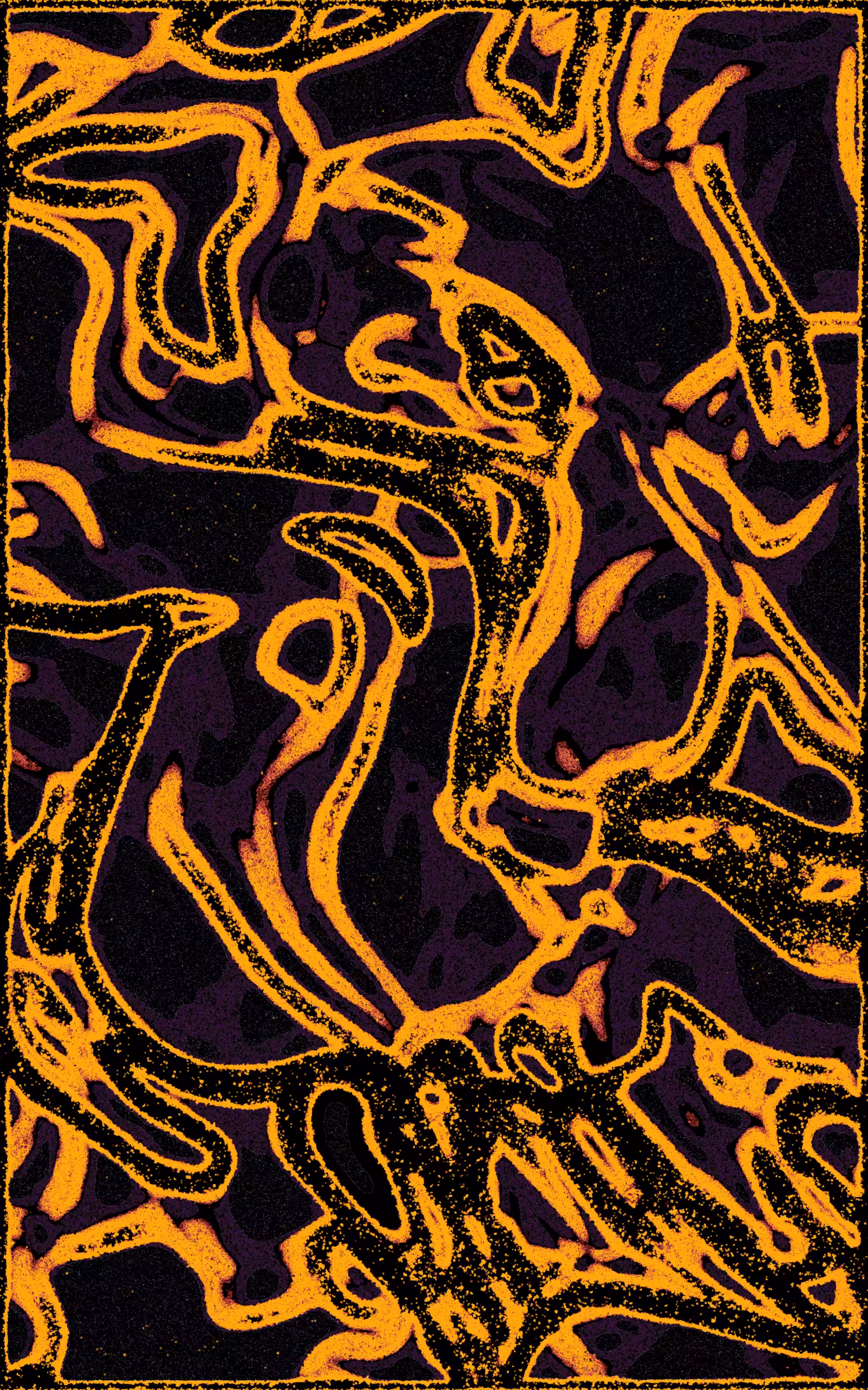 PRIMAL #186