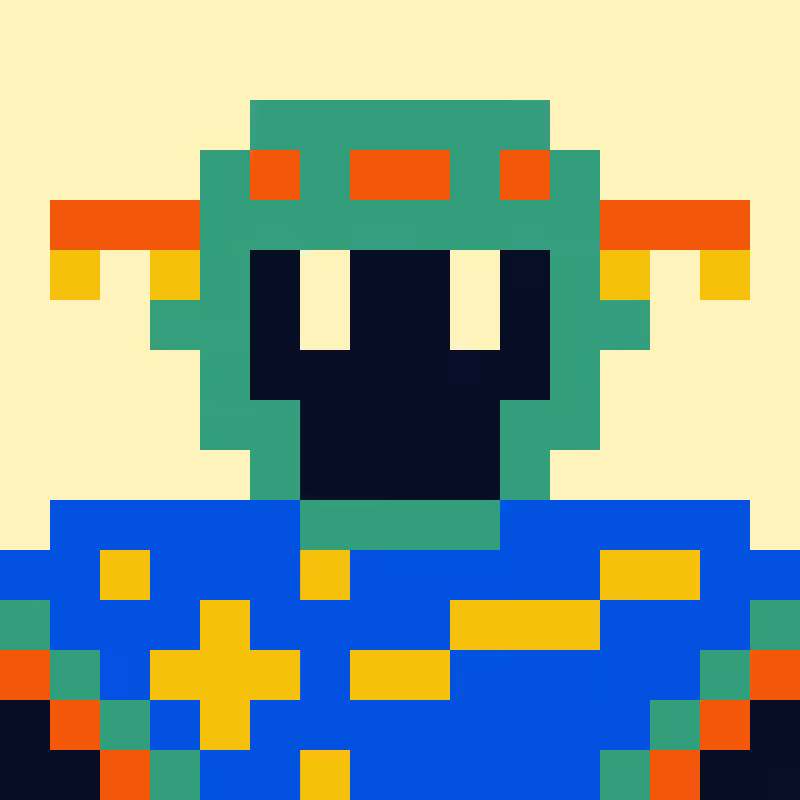 tezGuardians #75
