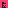 BinaryHead #339