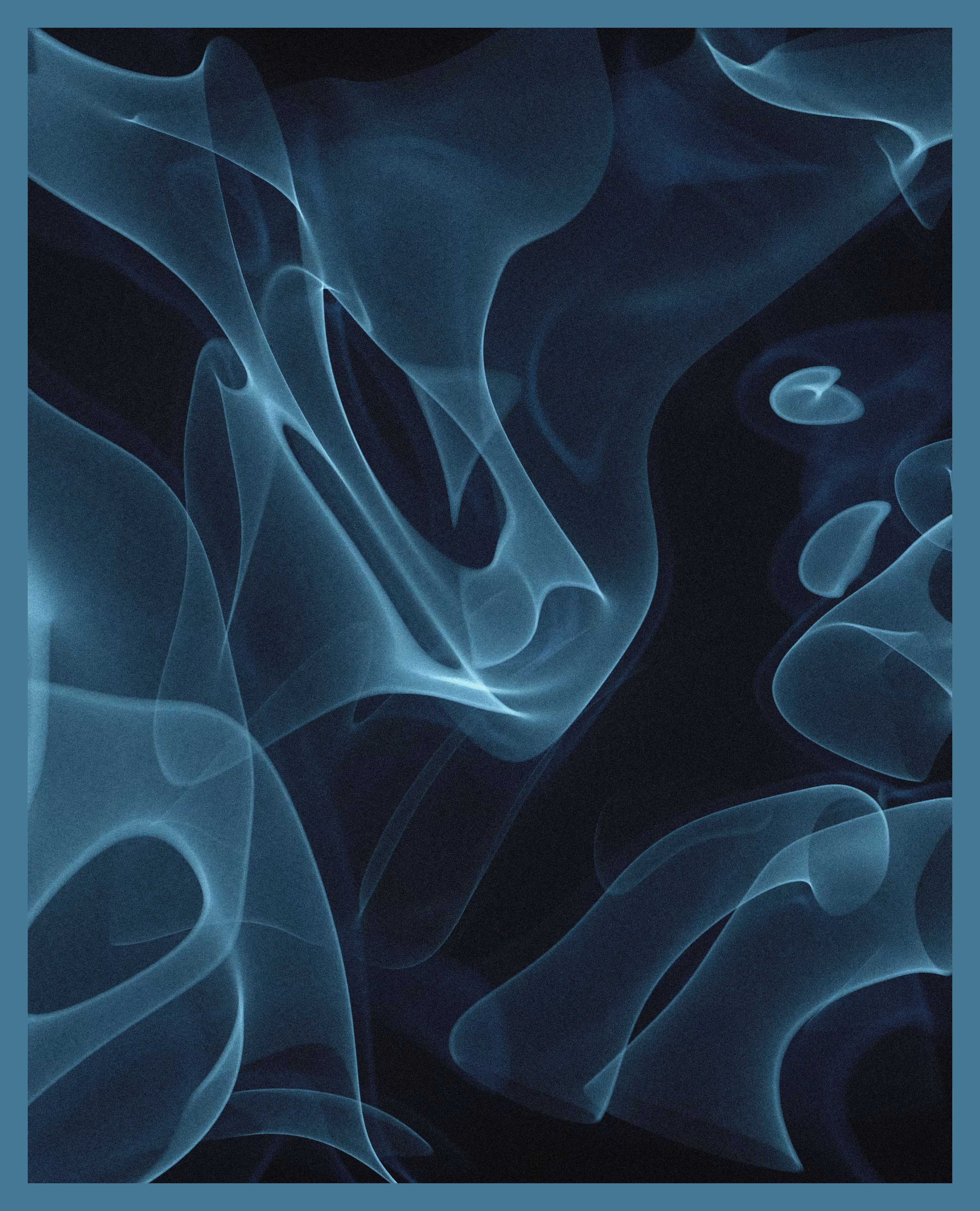 currents (prelude)