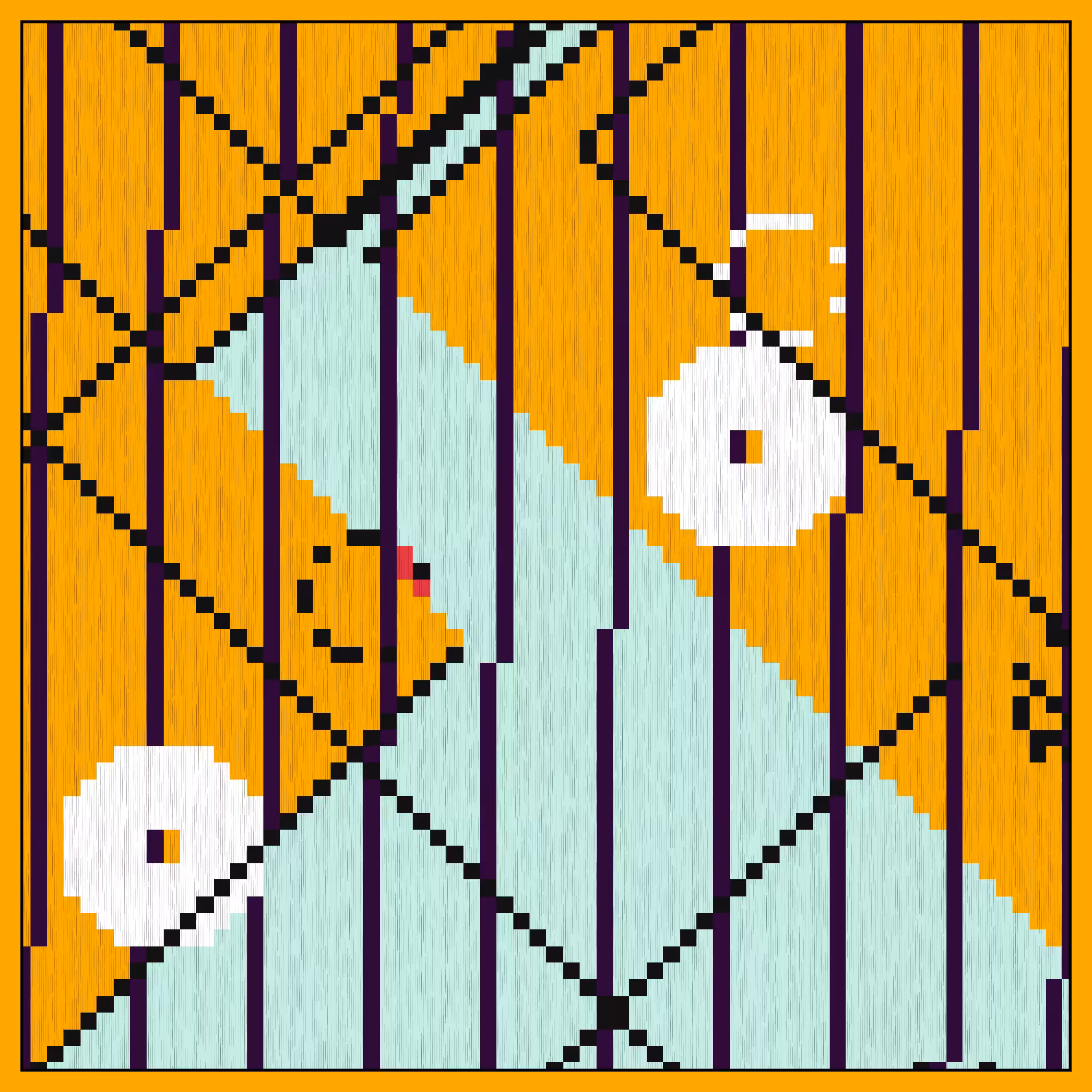 Pixel Plus #106