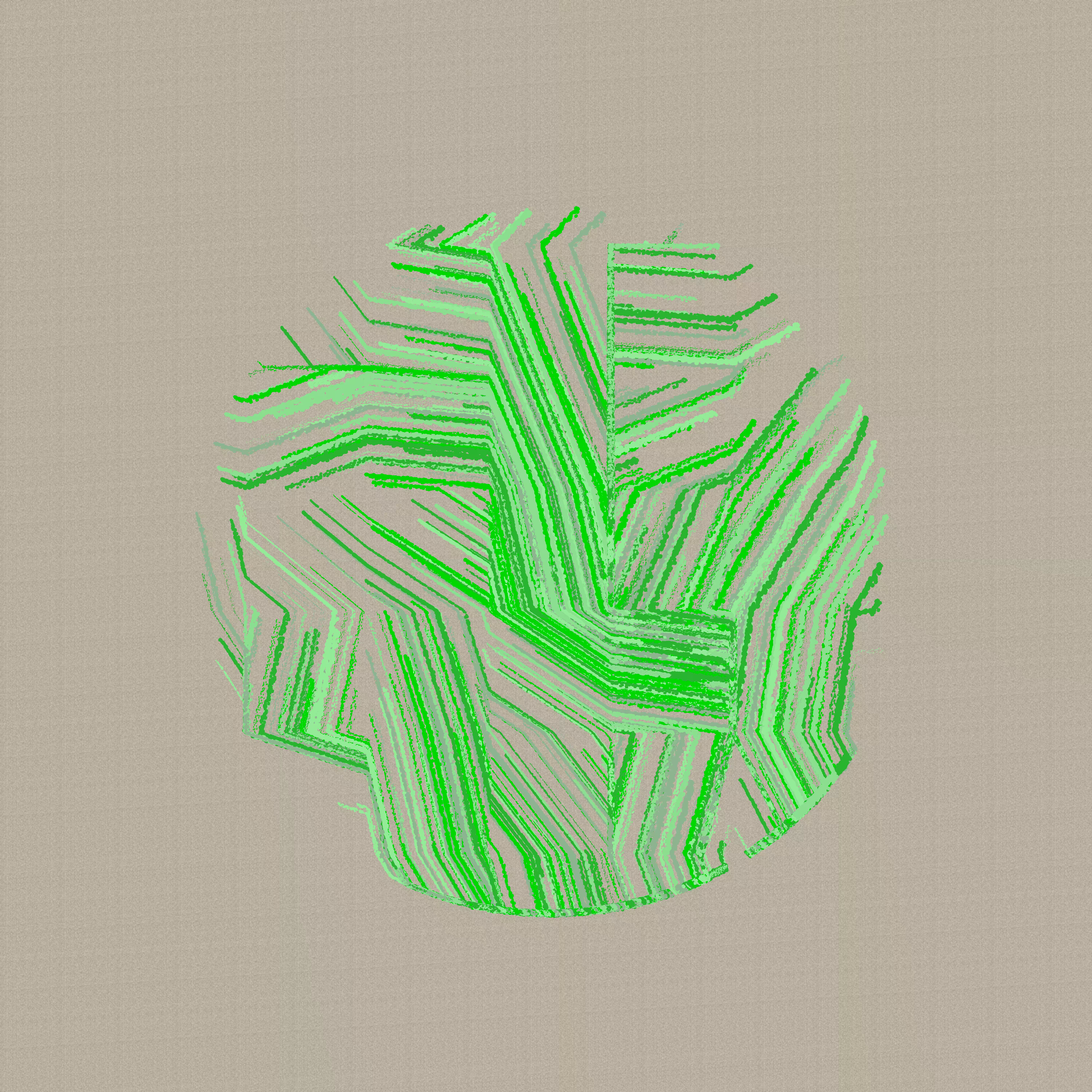 CryptoCrayons #500
