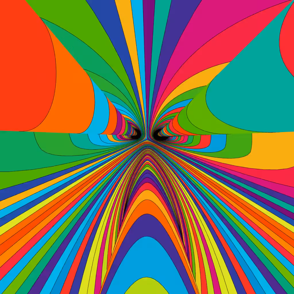 Infinite
