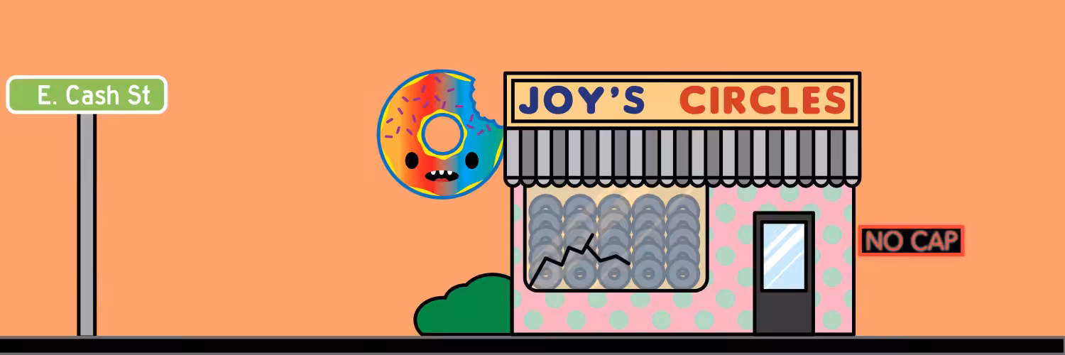 fx_donutshops #506