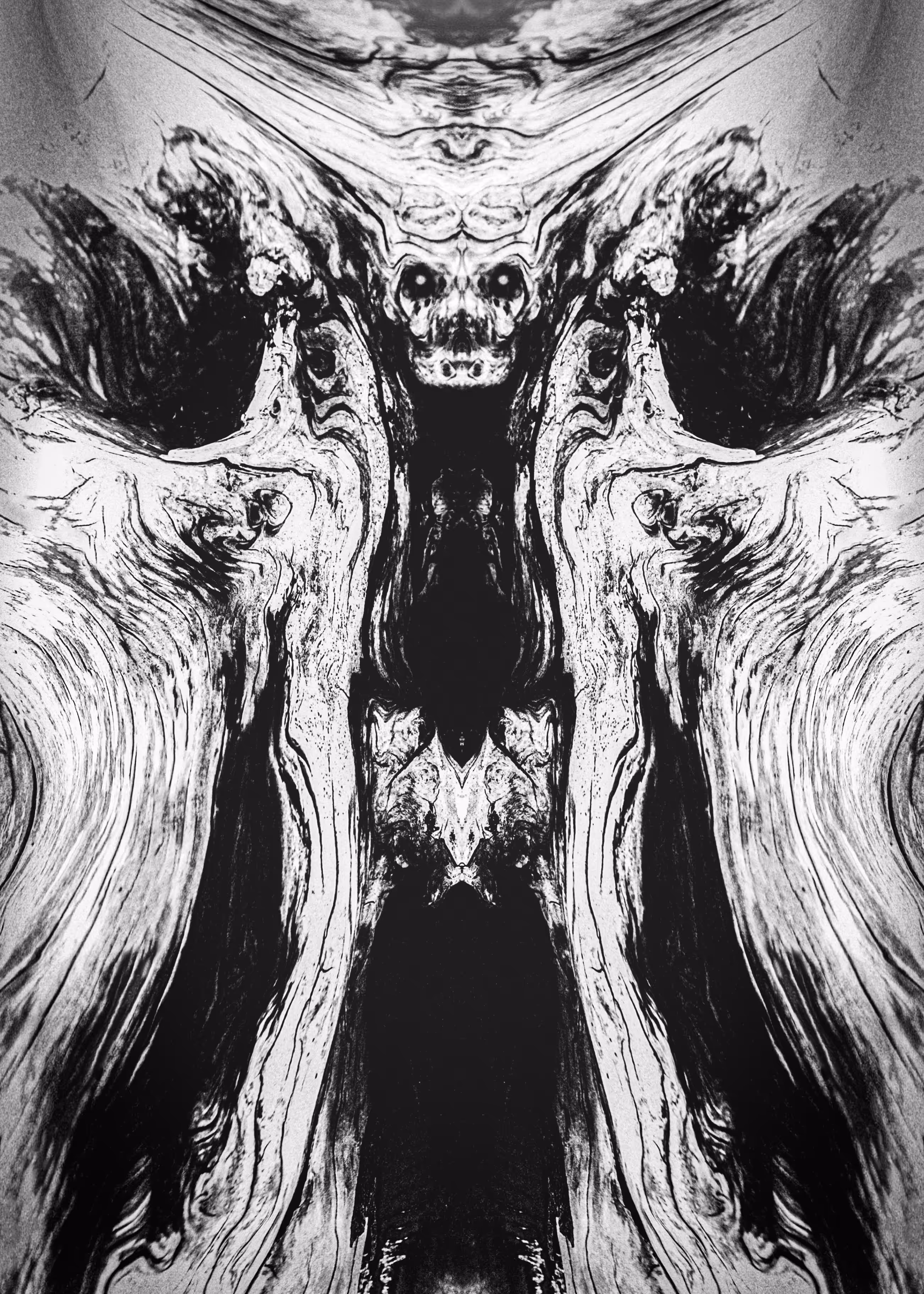 The Æther Mirror: Æther XXXIX