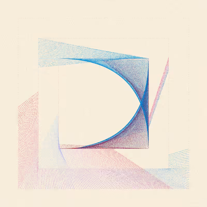 Imperfect 2.0 #220