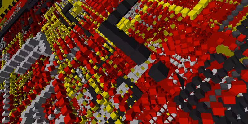 ff_scape #128