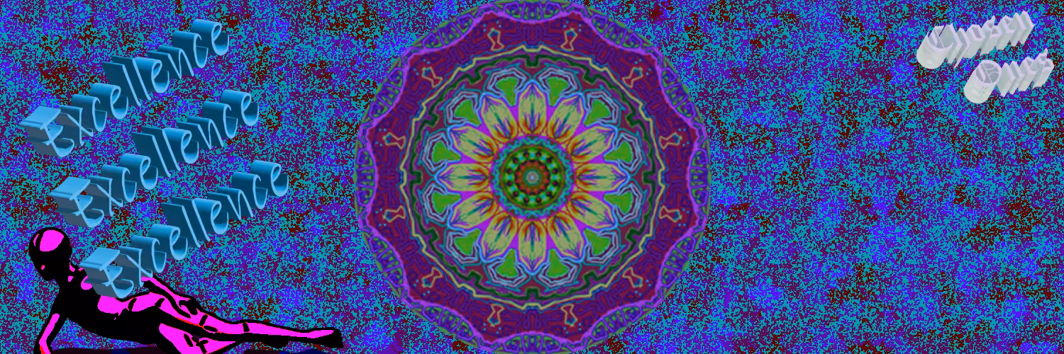 Banners of The Chosen #5