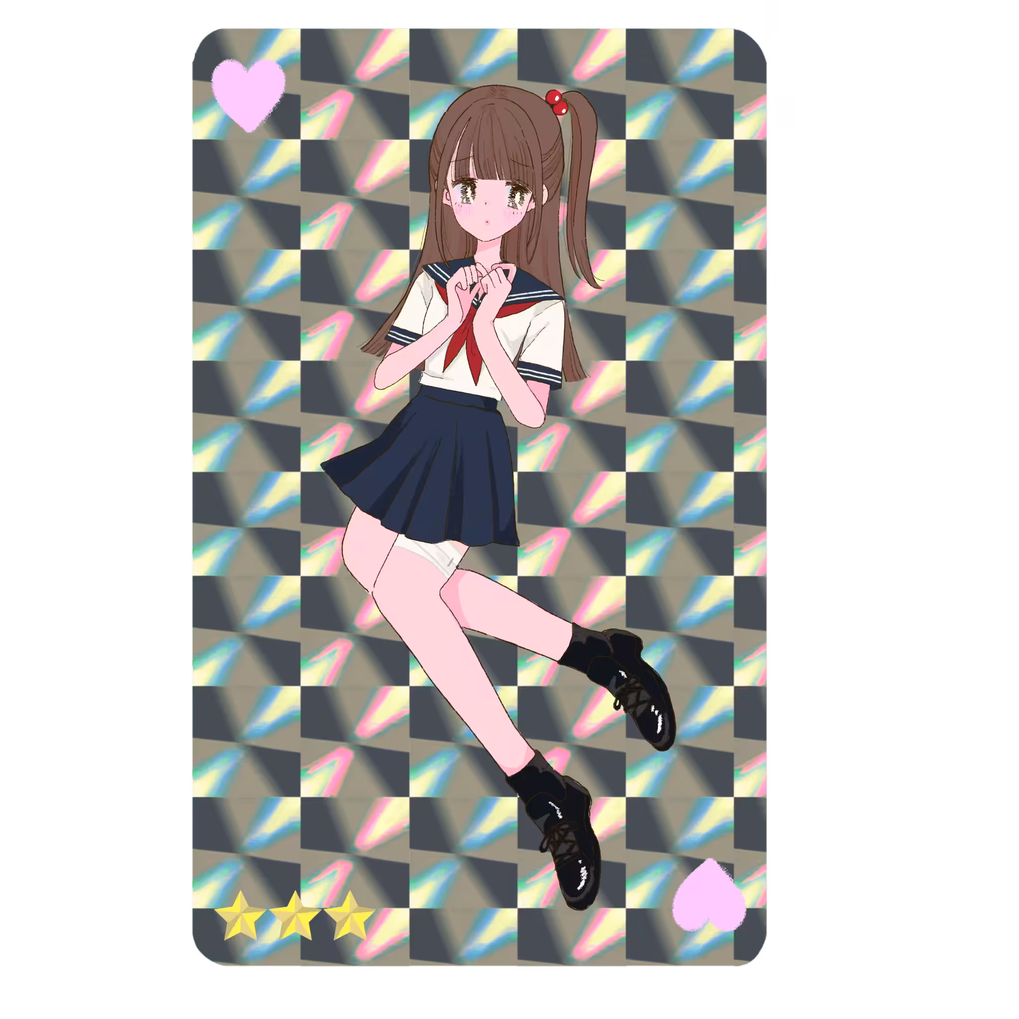 mami_academy #03