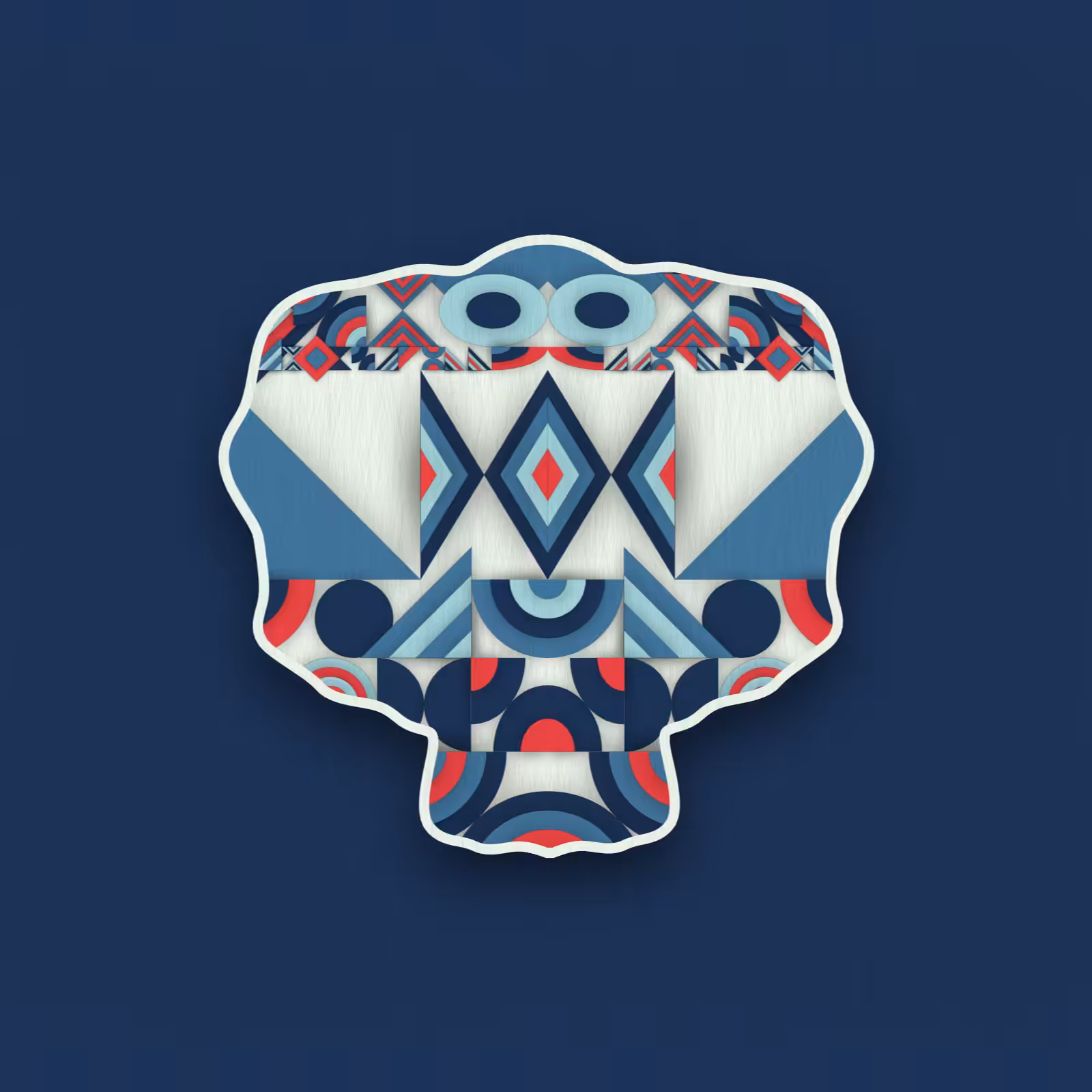 Generativemasks #7621