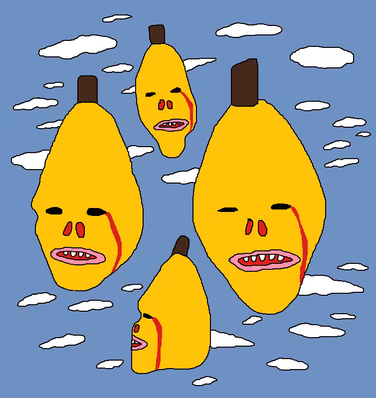 if you are sad the myth will make you die laughing 