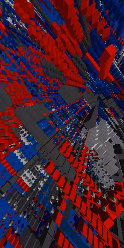 ff_scape #127