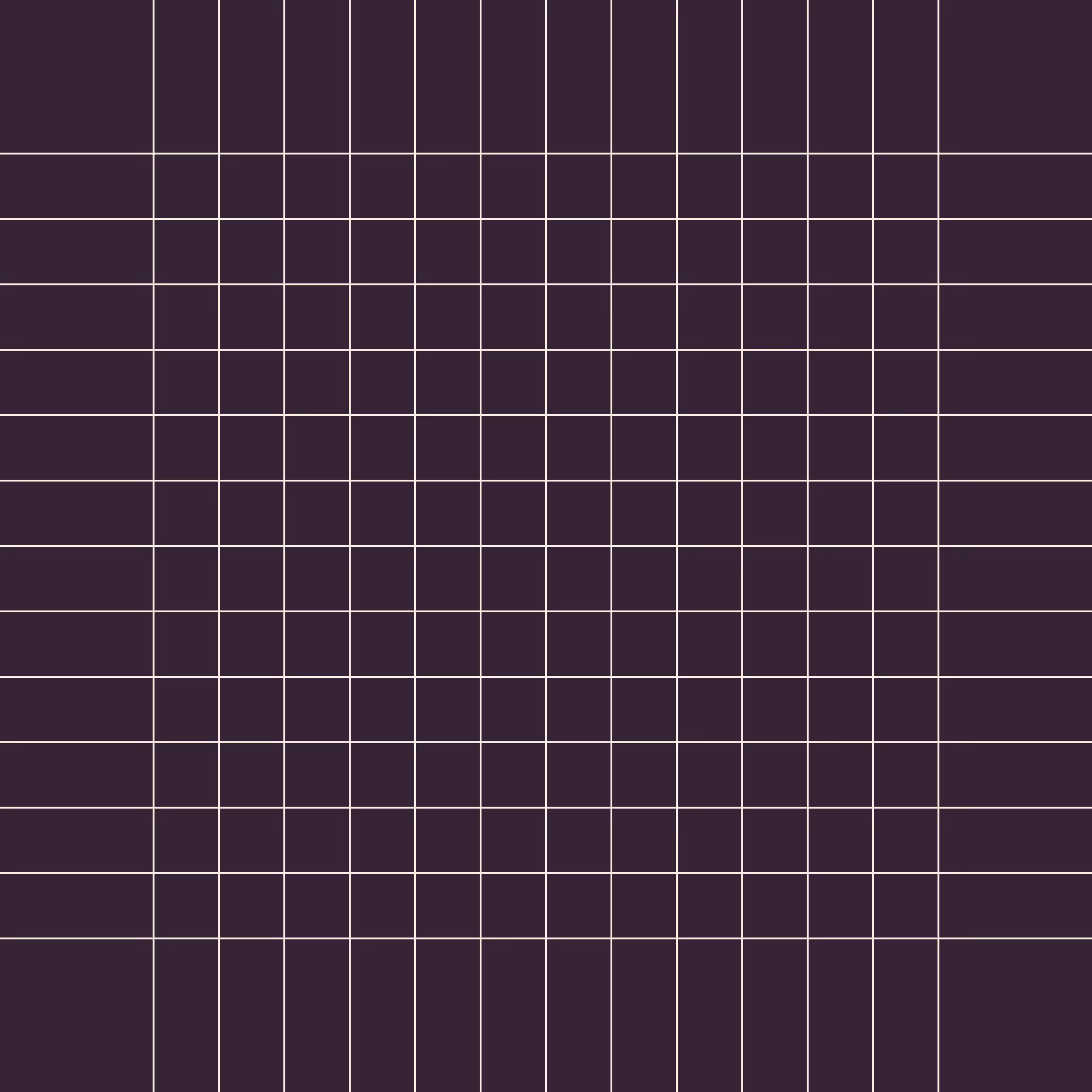 Mondrian Chess #85