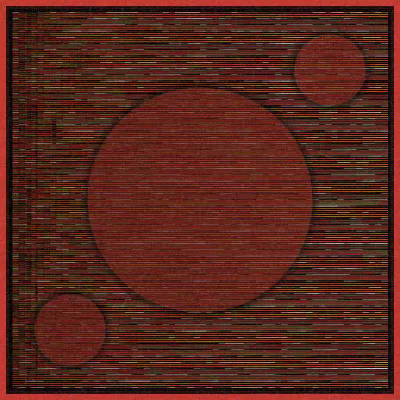 TI·ME III #113