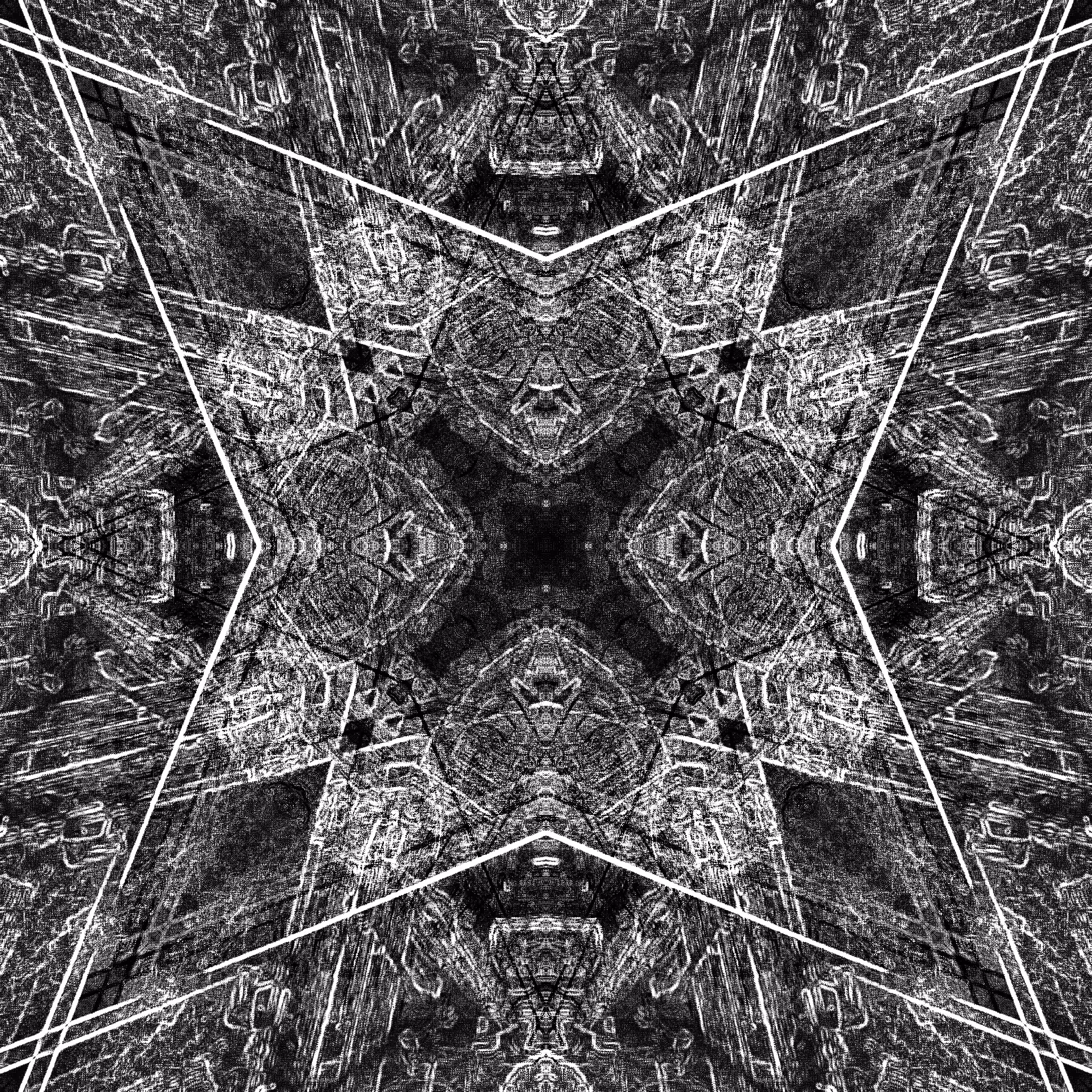 quantum mind