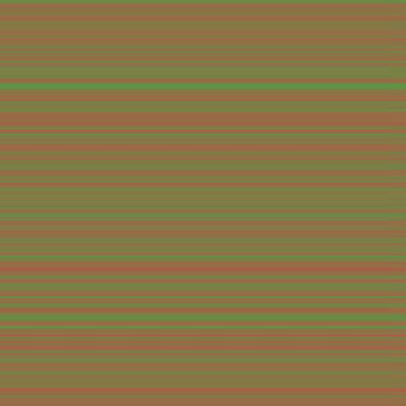 Fluctuation #127
