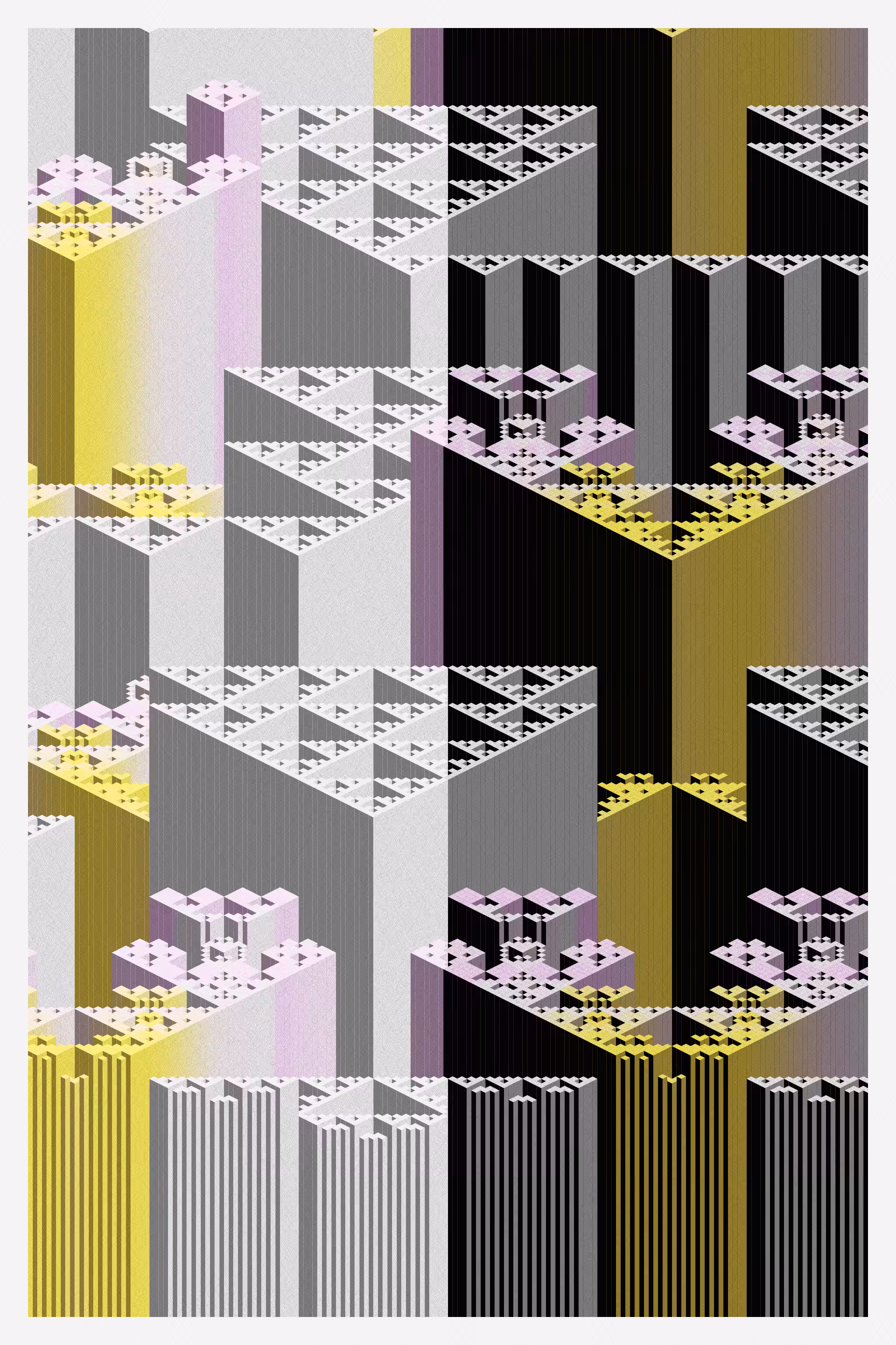Isowise Operator #15