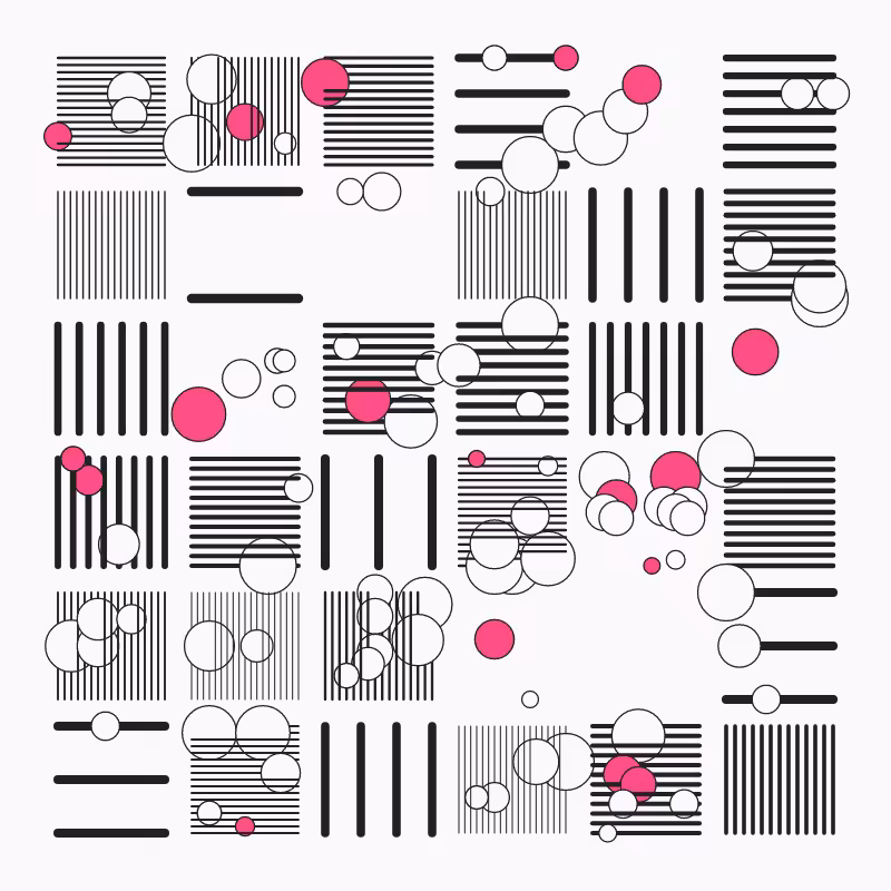 lines&circles 2.0 #18
