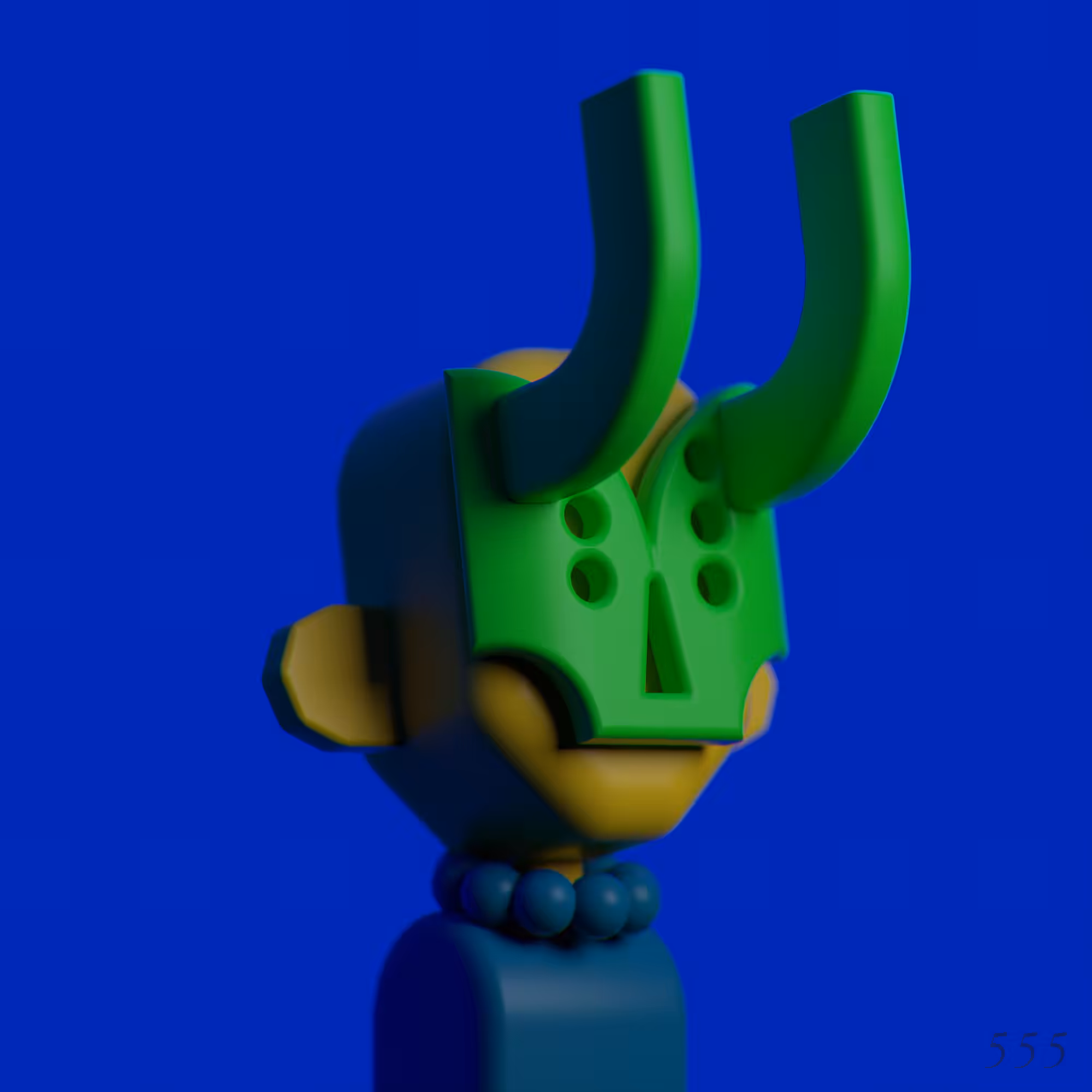 MSKD_555