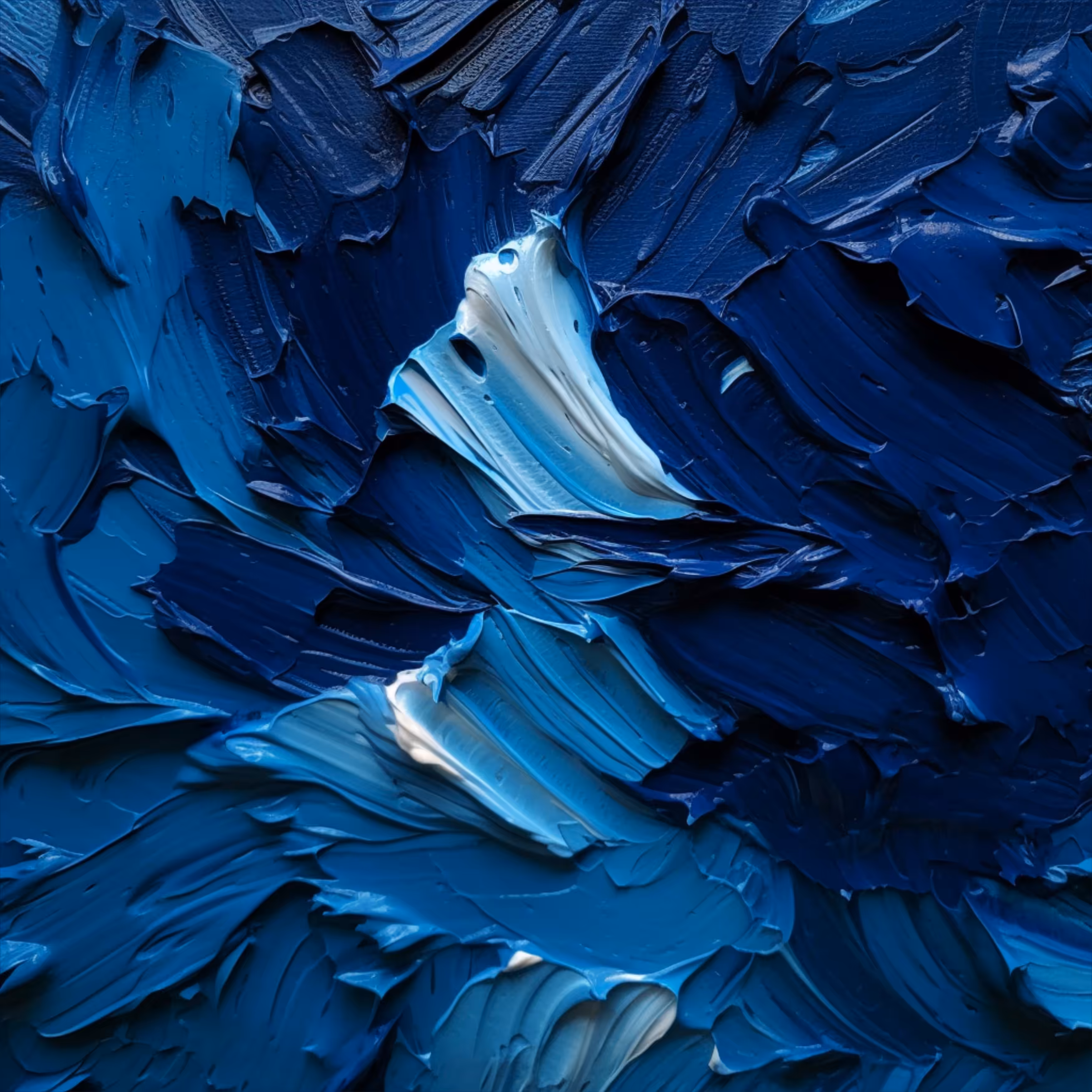 Blue-24 (ed)