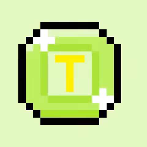 Token Delta