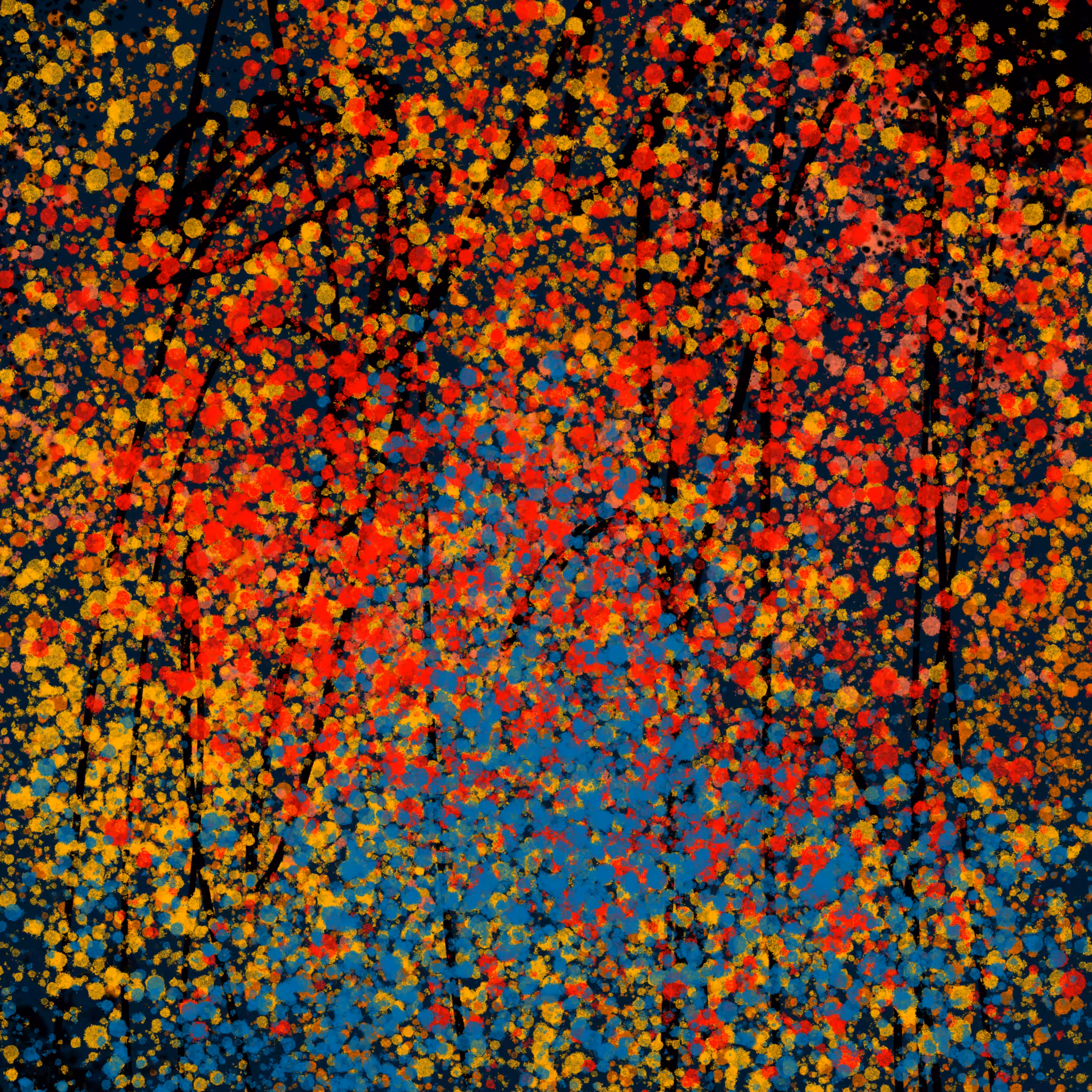 Abstrkt II 59