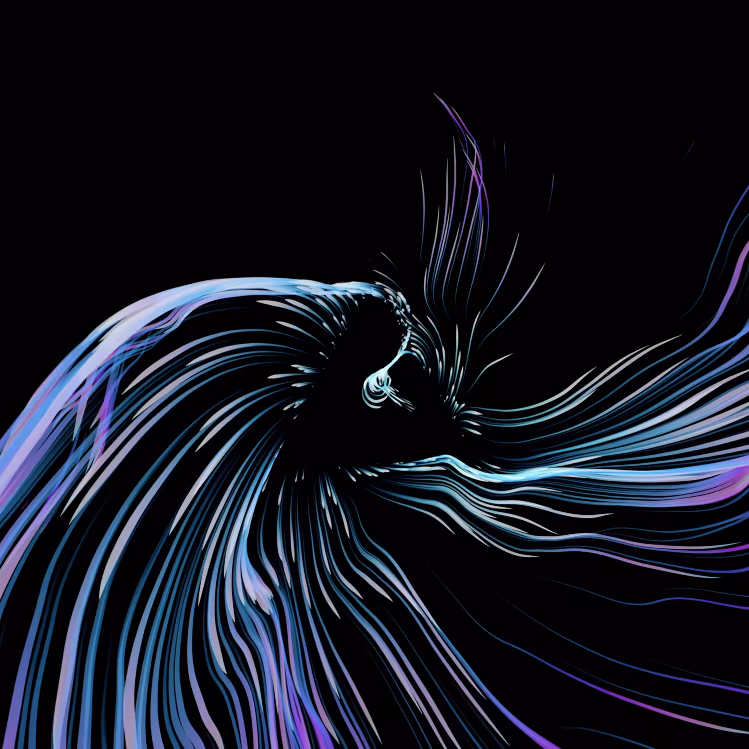 Vortex #910