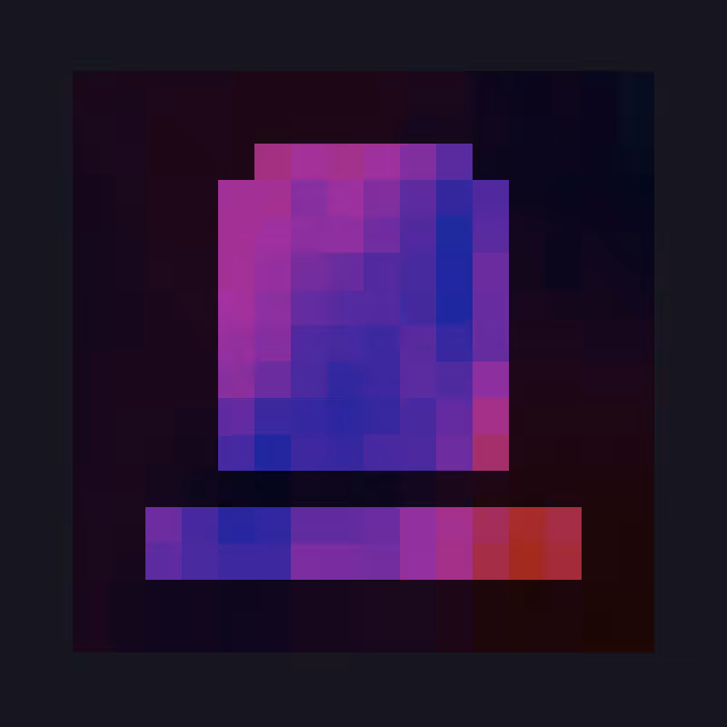 DEGENERATIVE🎩: #266
