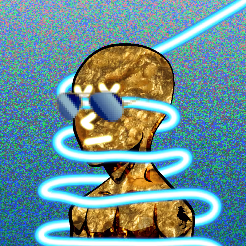 FX_D3M0NS #454