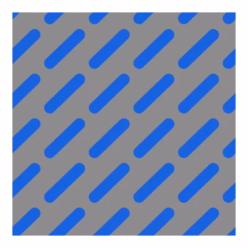 FLATWORLD #133