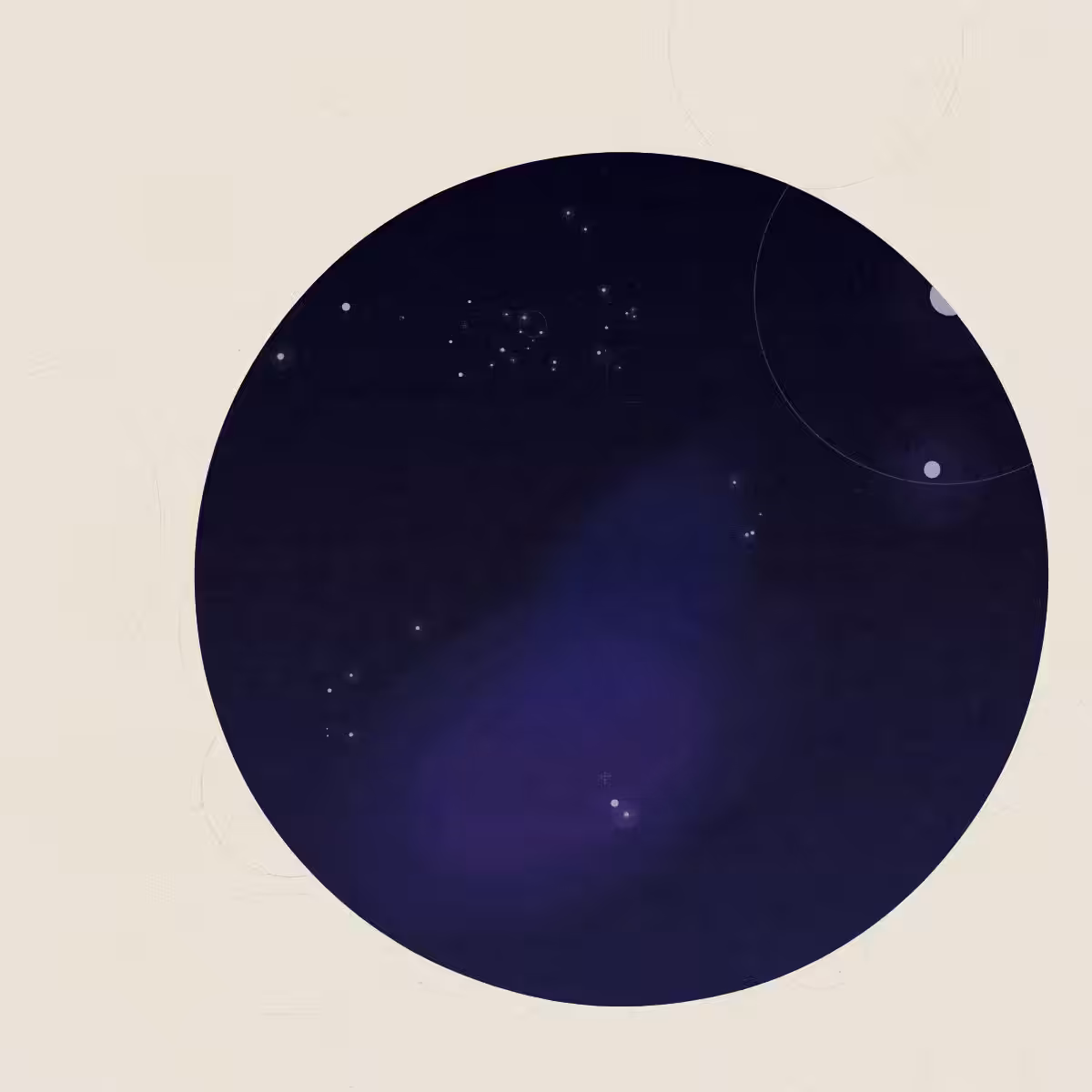 SYSTEMS #75
