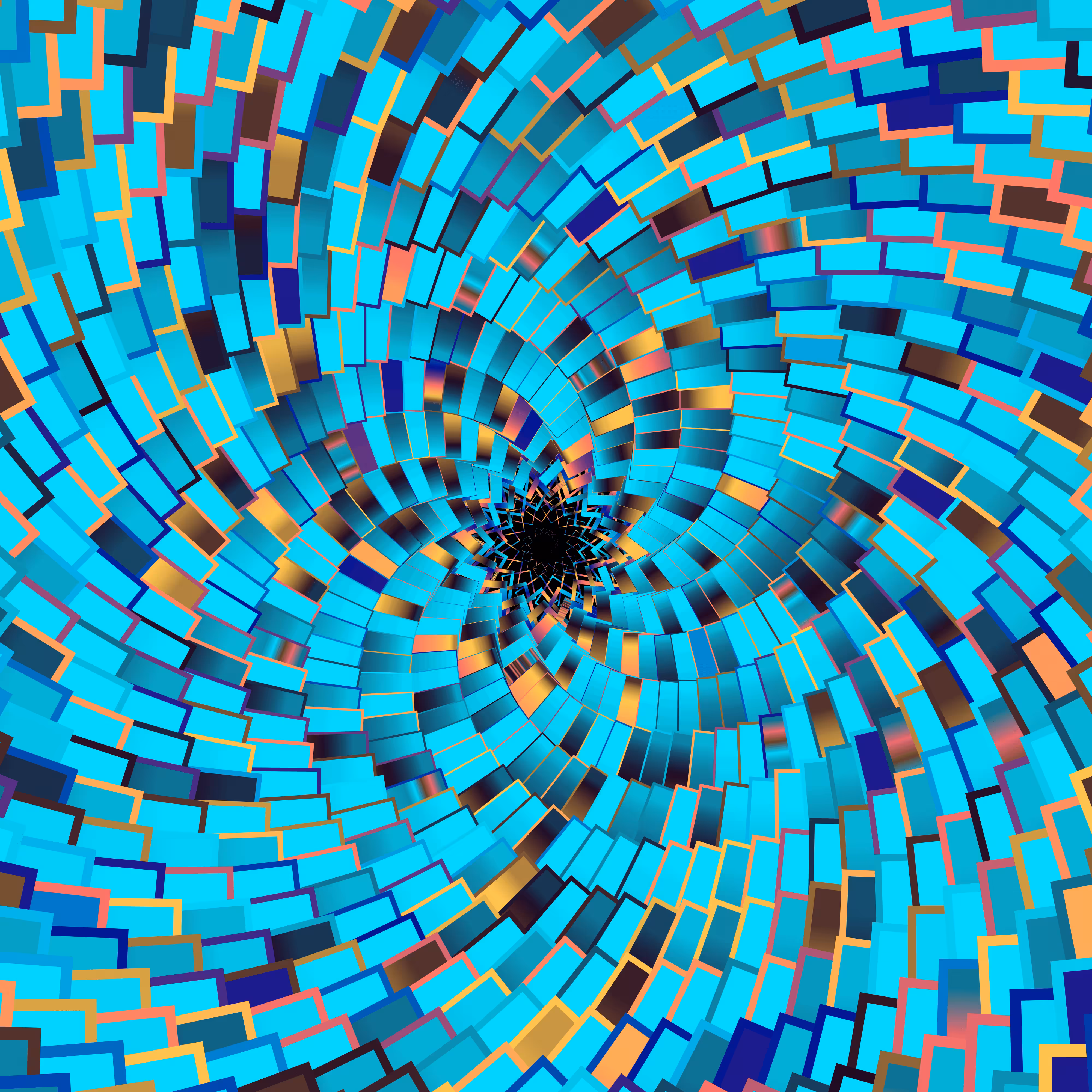 Gyre #86