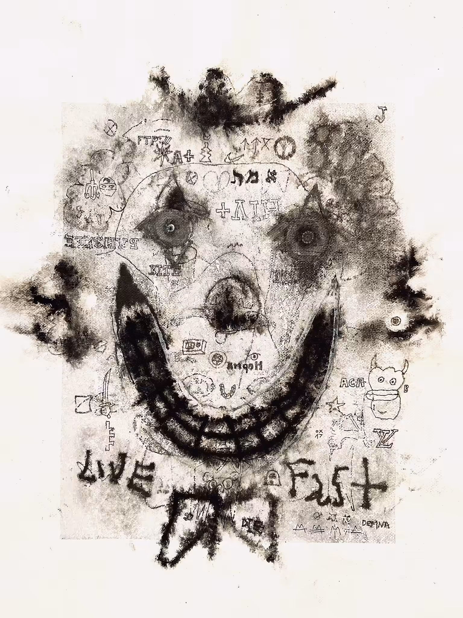 🤡