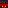 8xDemon