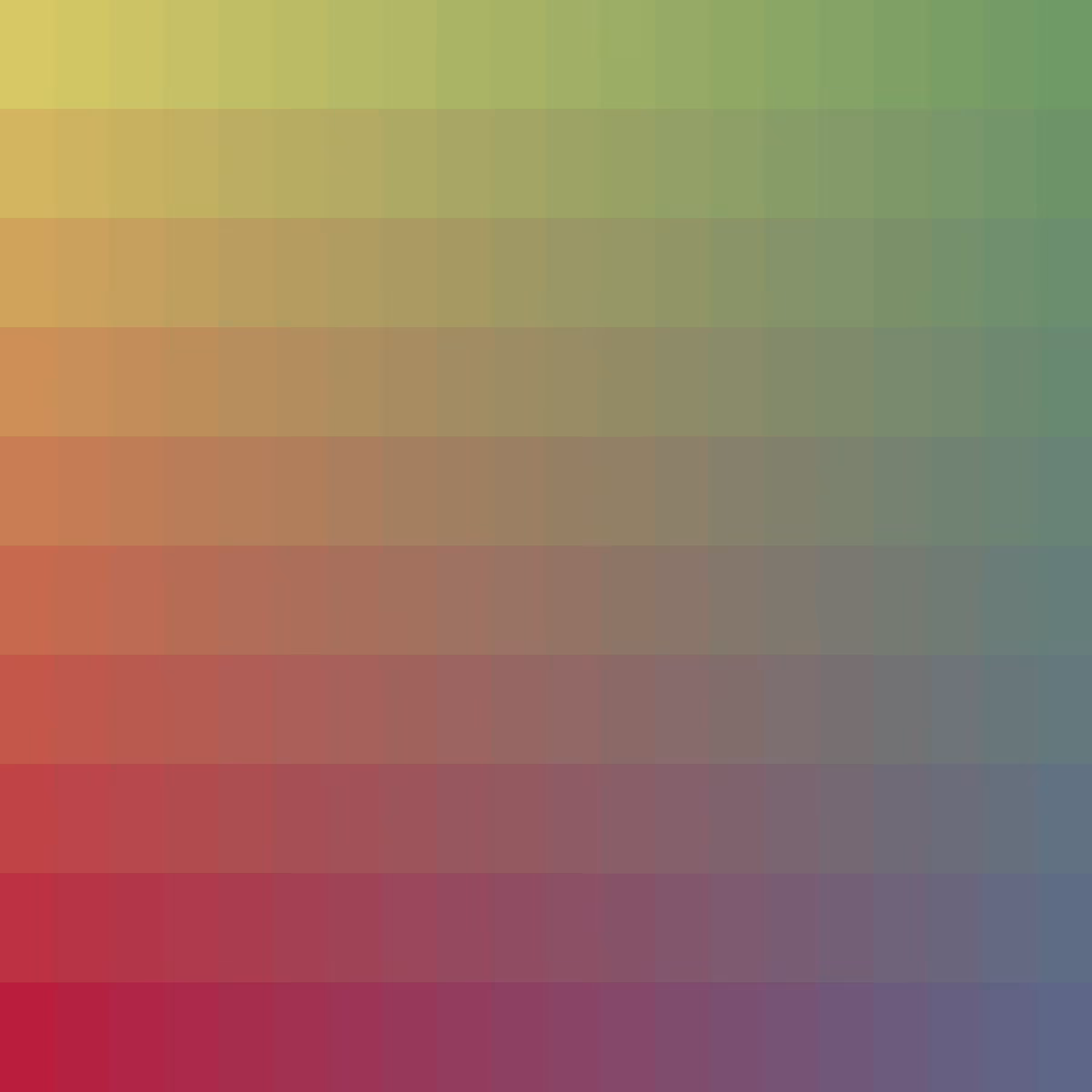 Color Study #920